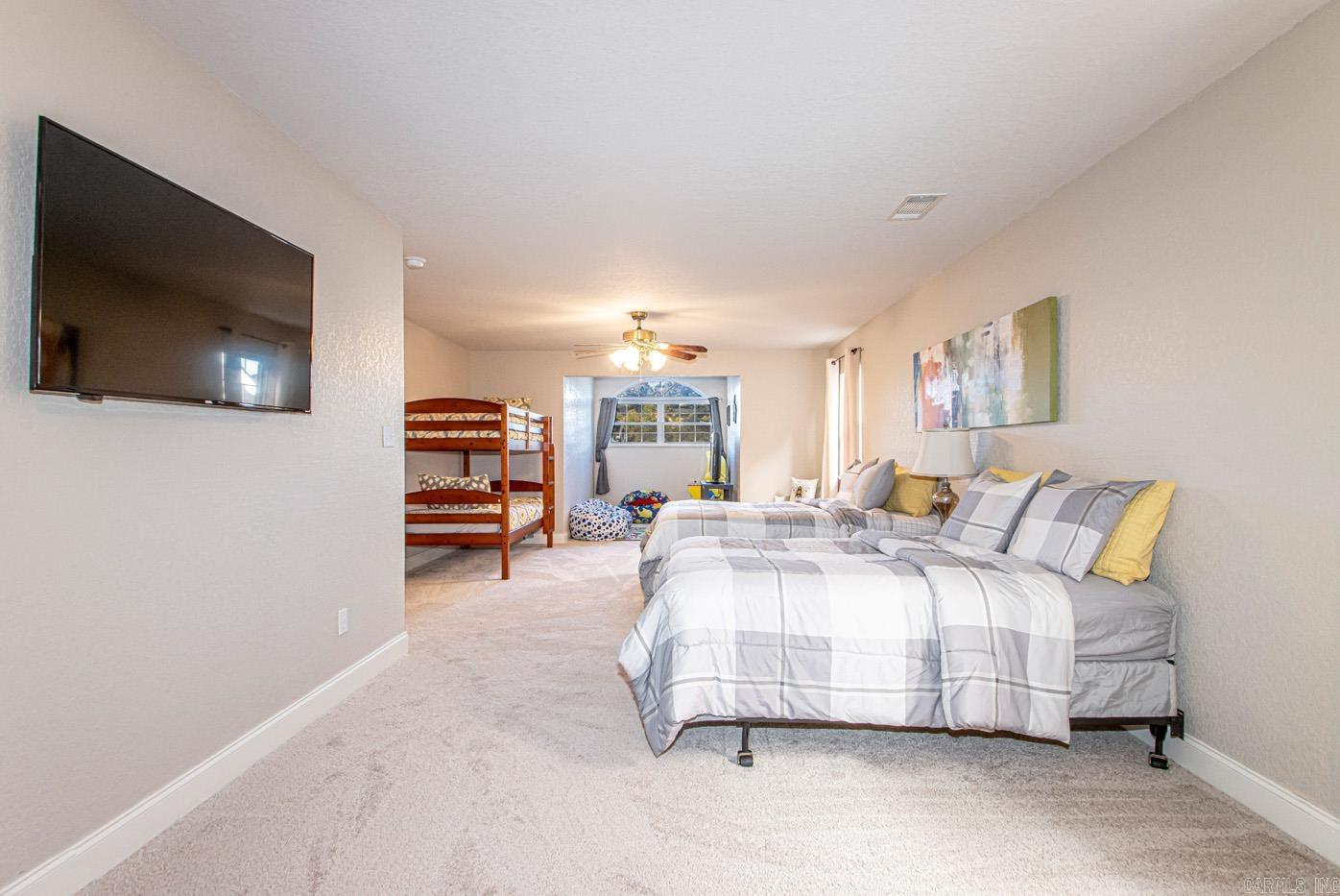 451 Lakeland  Hot Springs, AR