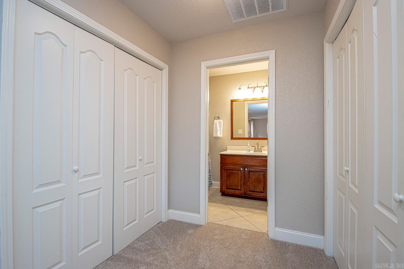 451 Lakeland  Hot Springs, AR