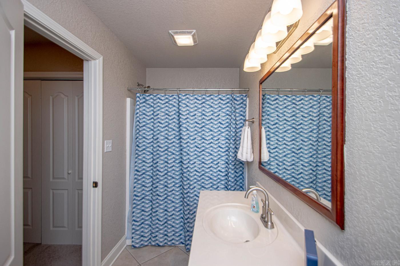 451 Lakeland  Hot Springs, AR