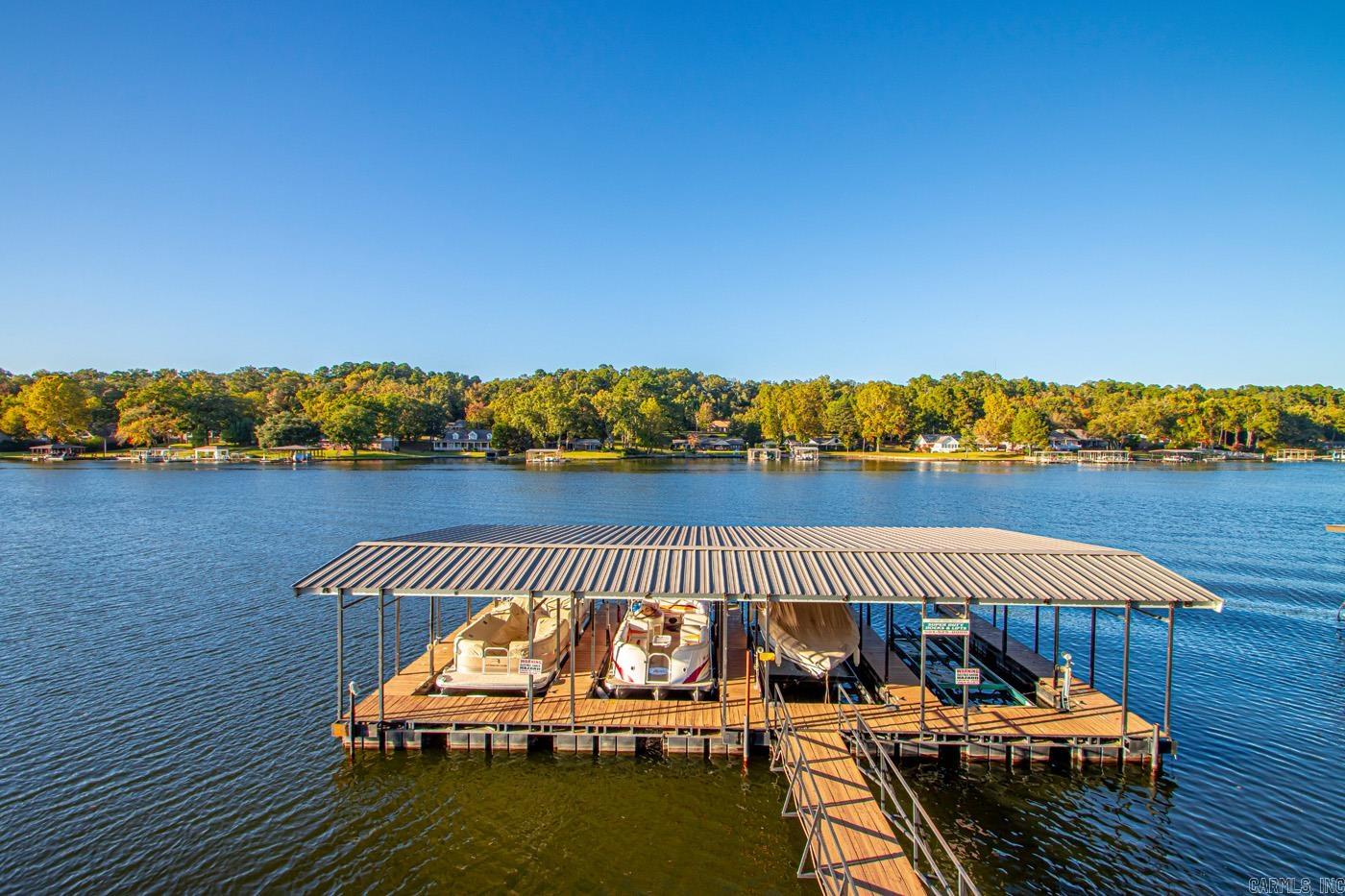 451 Lakeland  Hot Springs, AR