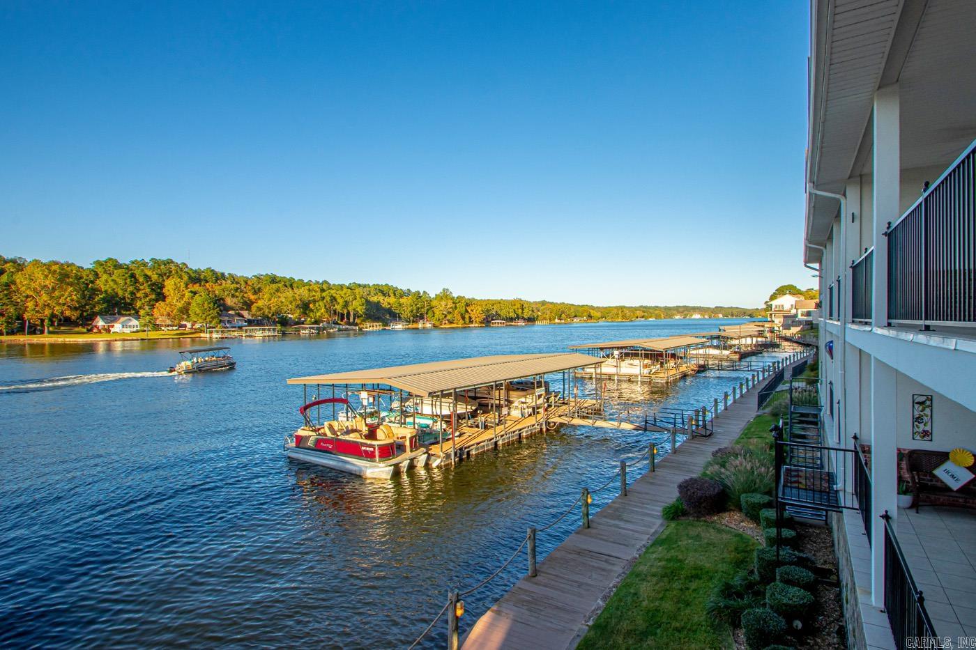 451 Lakeland  Hot Springs, AR