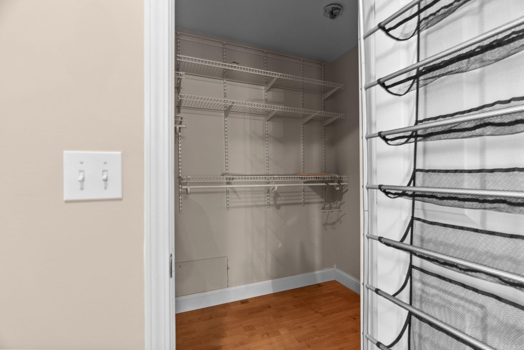 225 Sky King  Fairfield Bay, AR