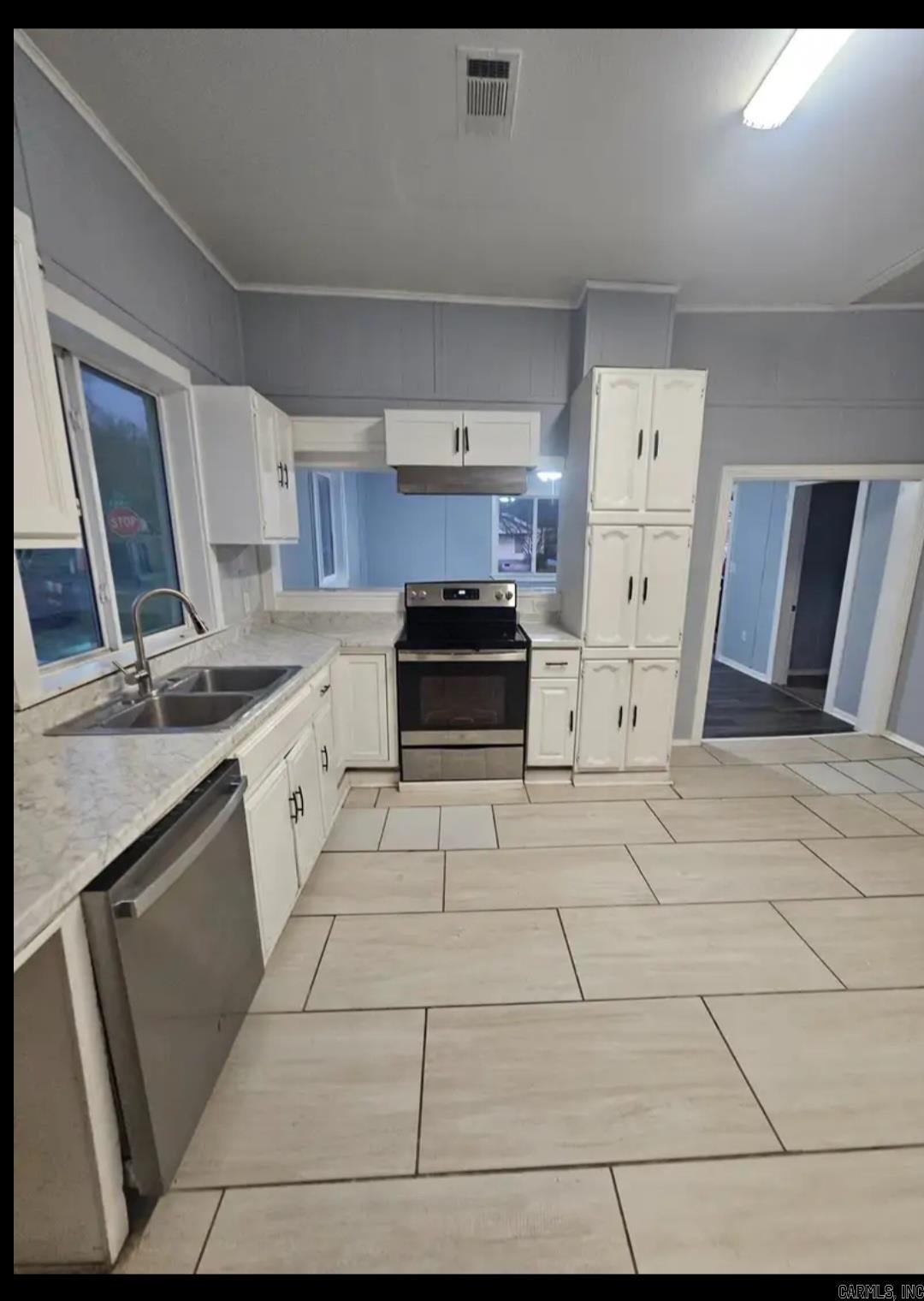 603 first  Benton, AR