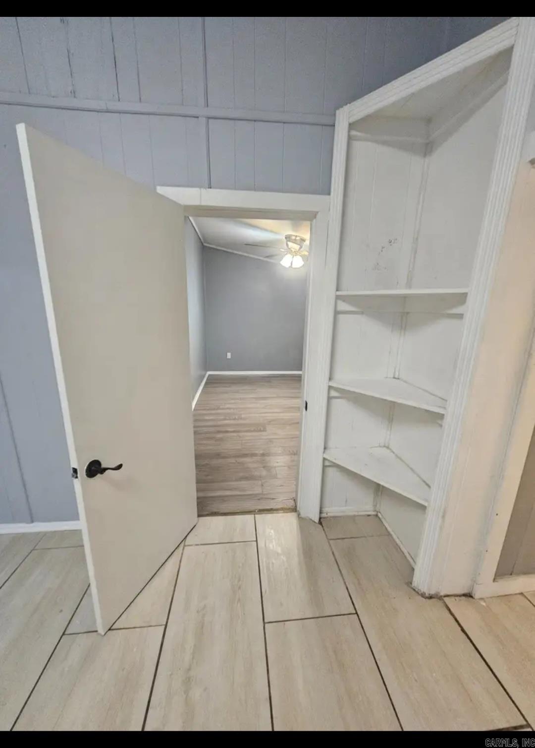 603 first  Benton, AR