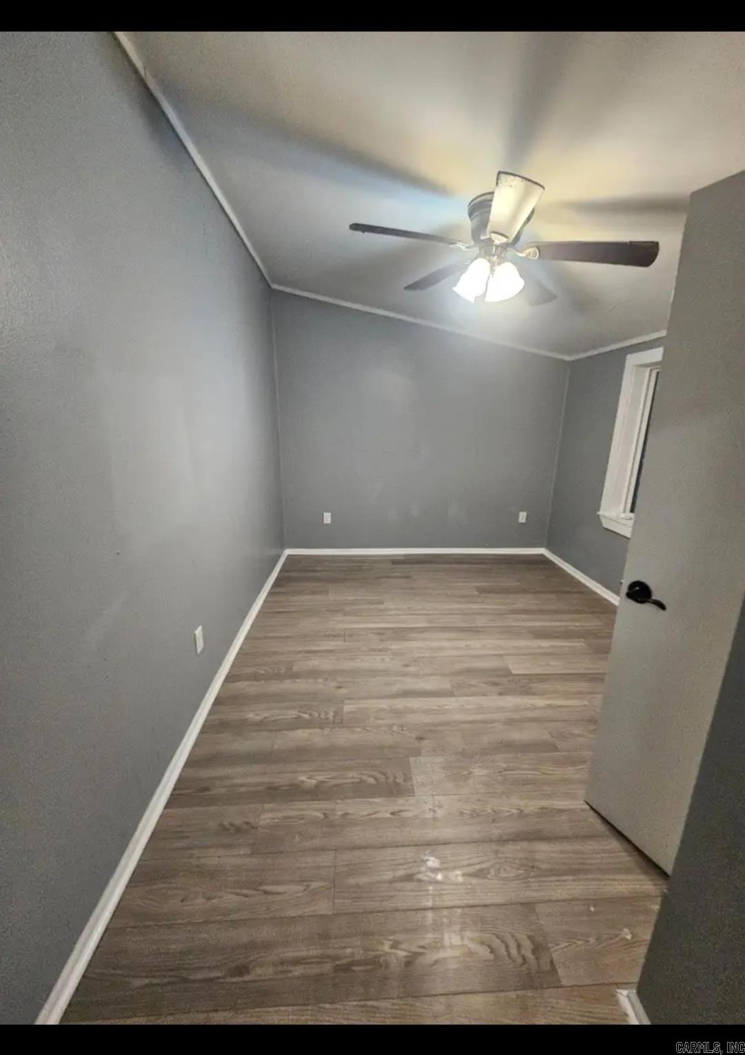 603 first  Benton, AR