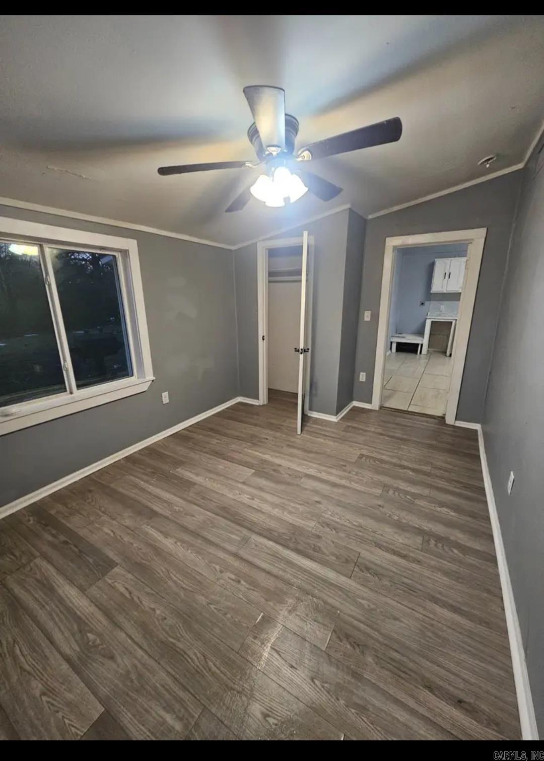 603 first  Benton, AR