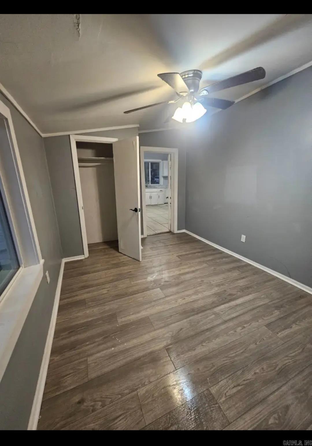 603 first  Benton, AR