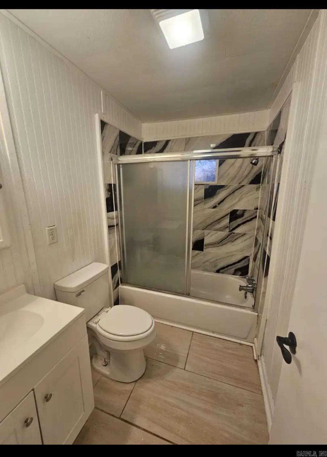 603 first  Benton, AR