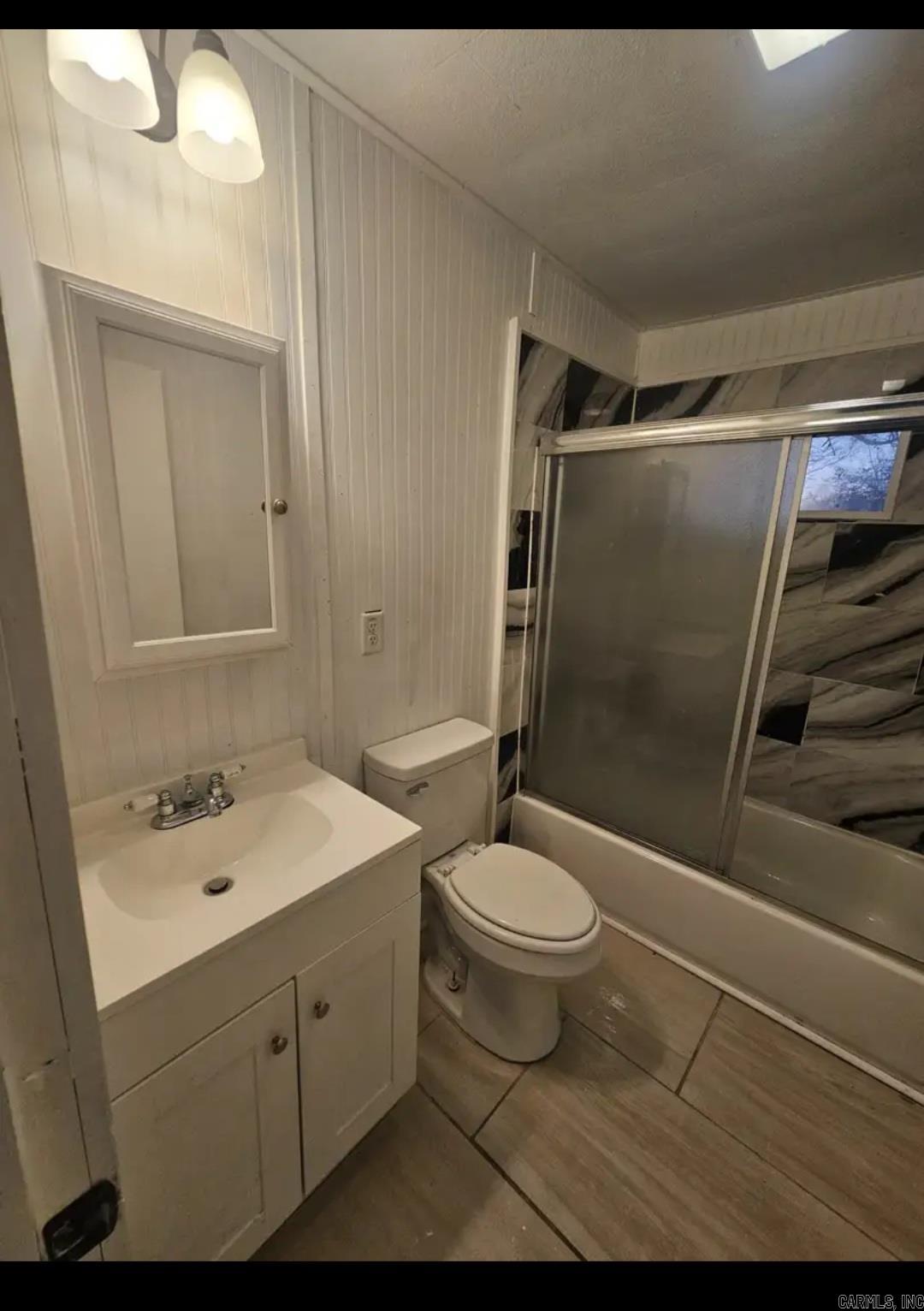 603 first  Benton, AR