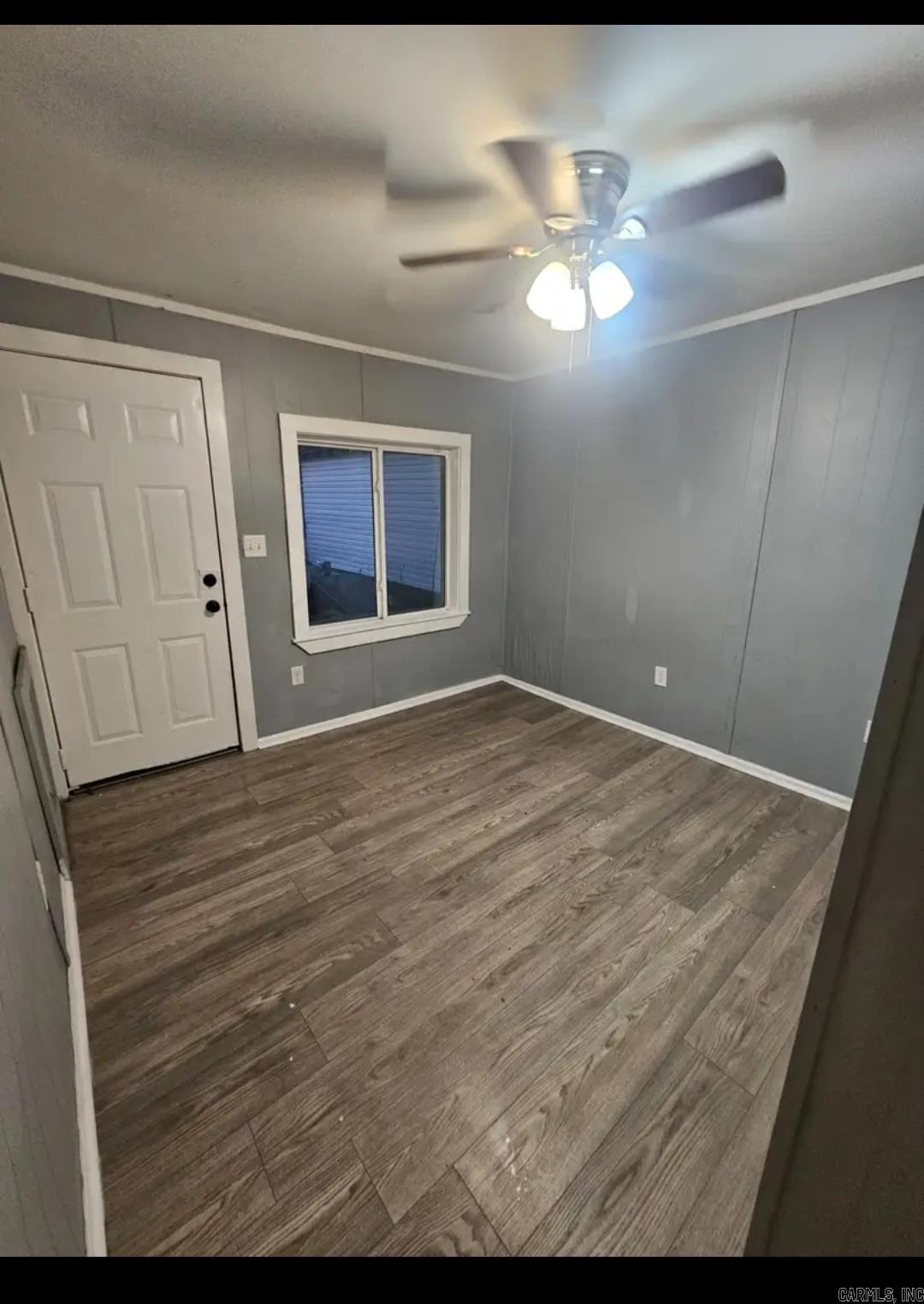 603 first  Benton, AR