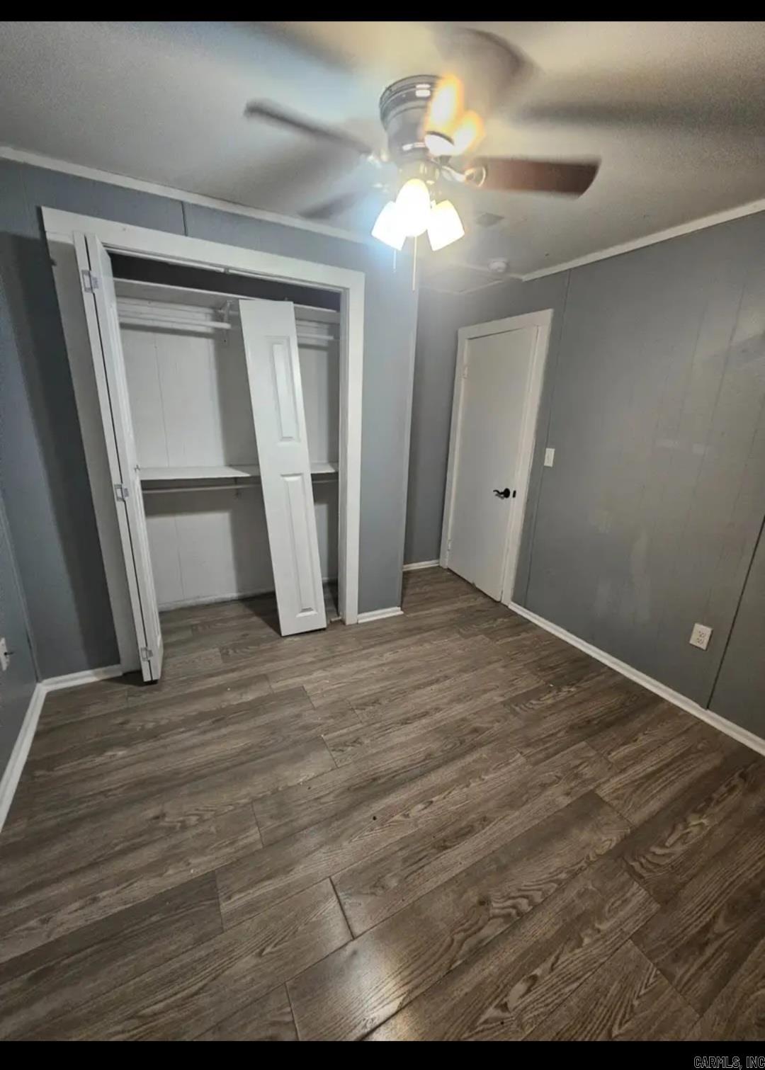 603 first  Benton, AR