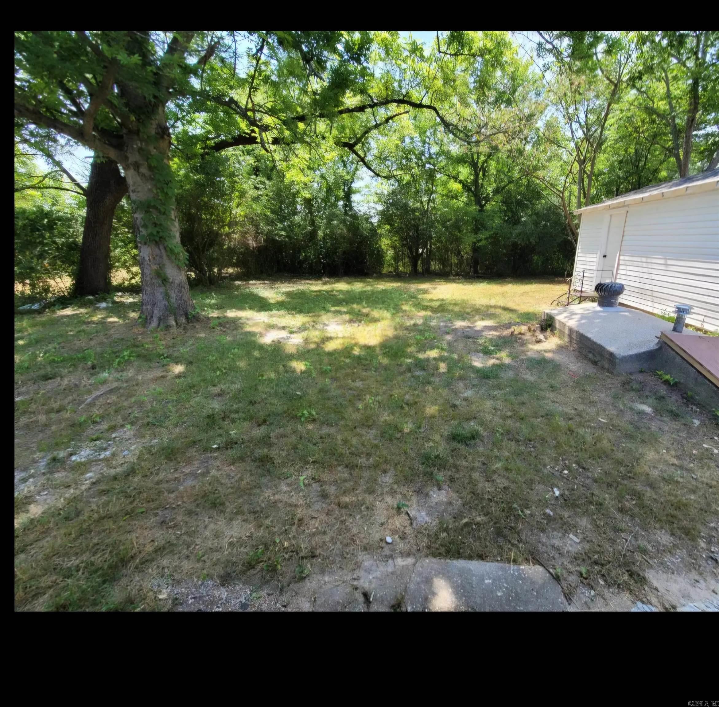 603 first  Benton, AR