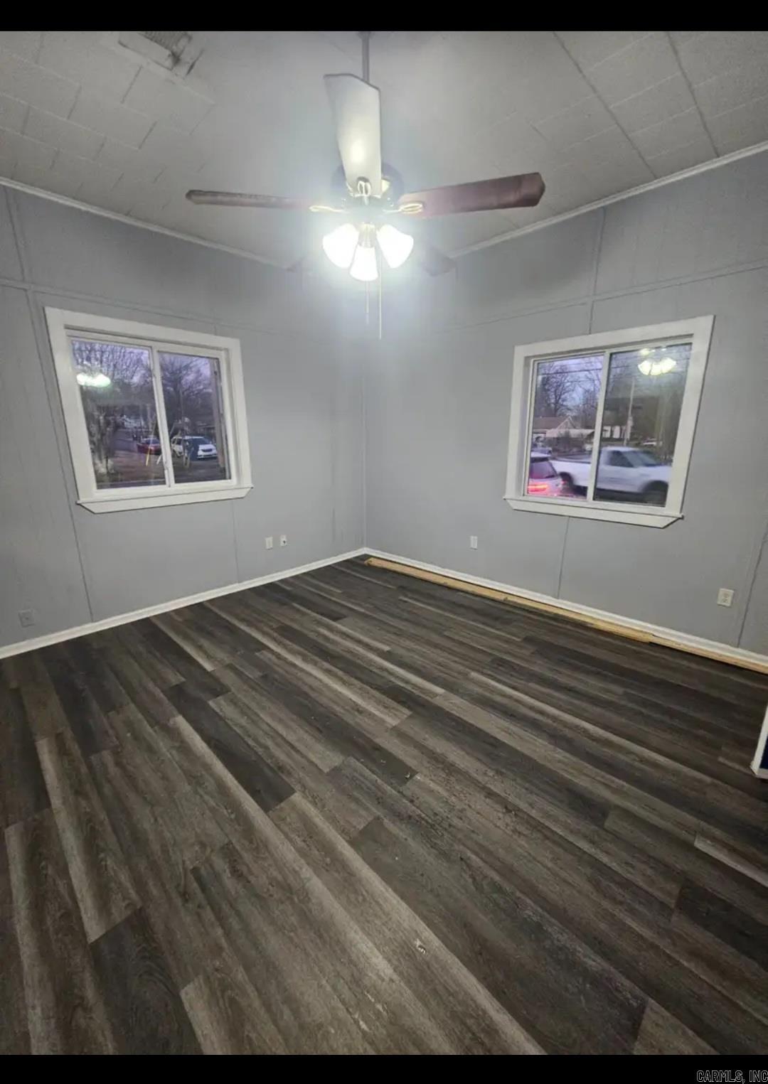 603 first  Benton, AR