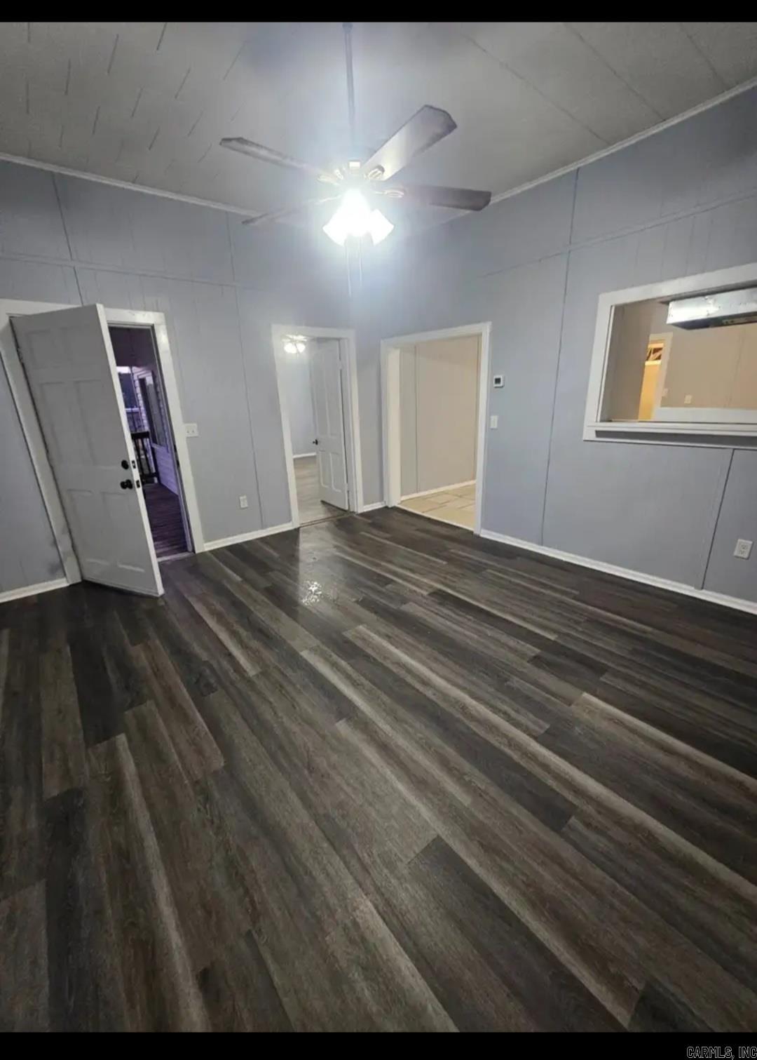 603 first  Benton, AR