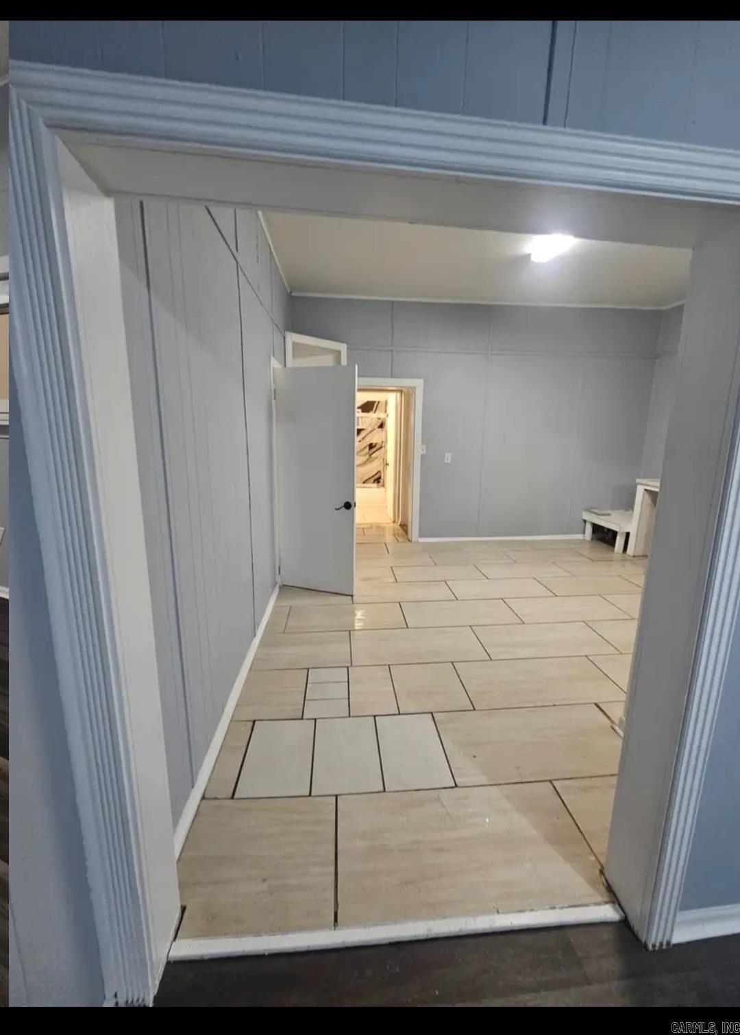 603 first  Benton, AR