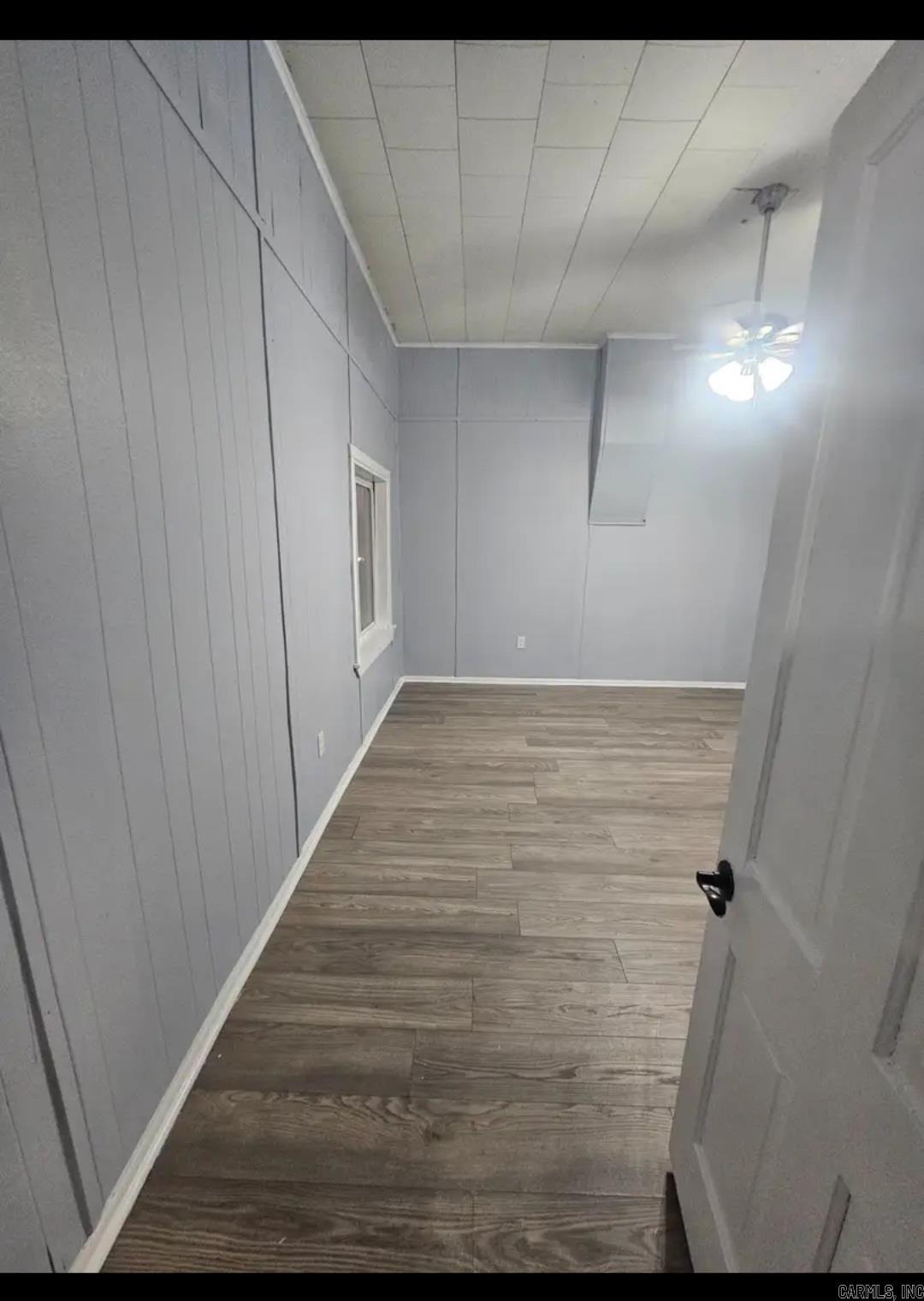 603 first  Benton, AR