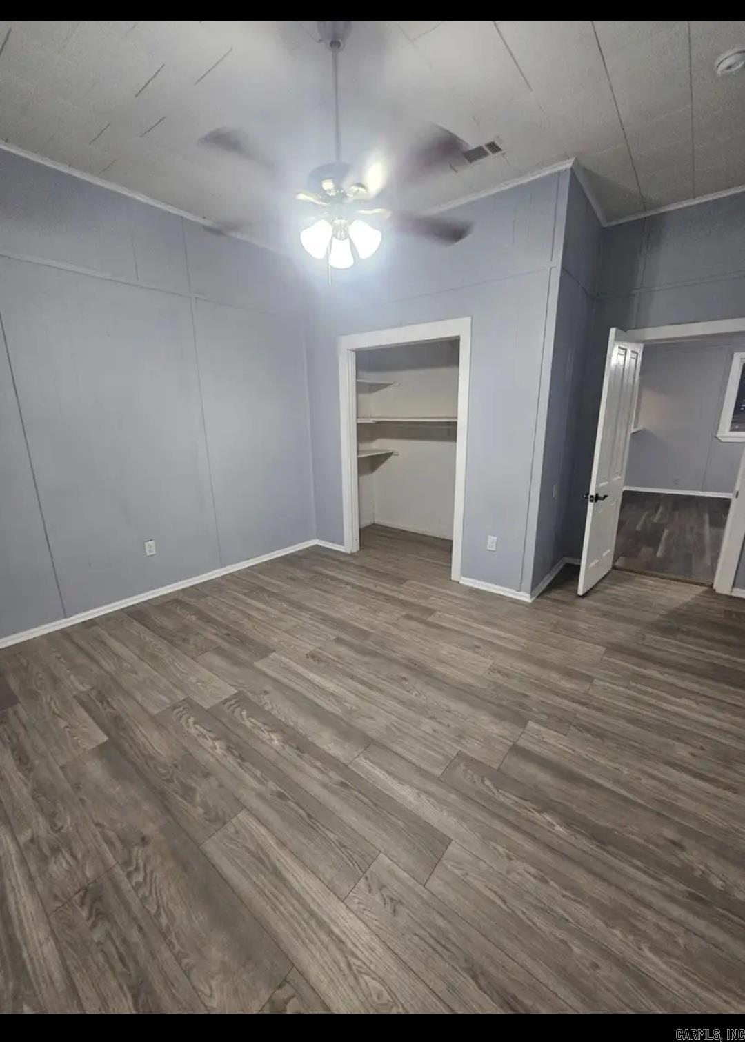 603 first  Benton, AR