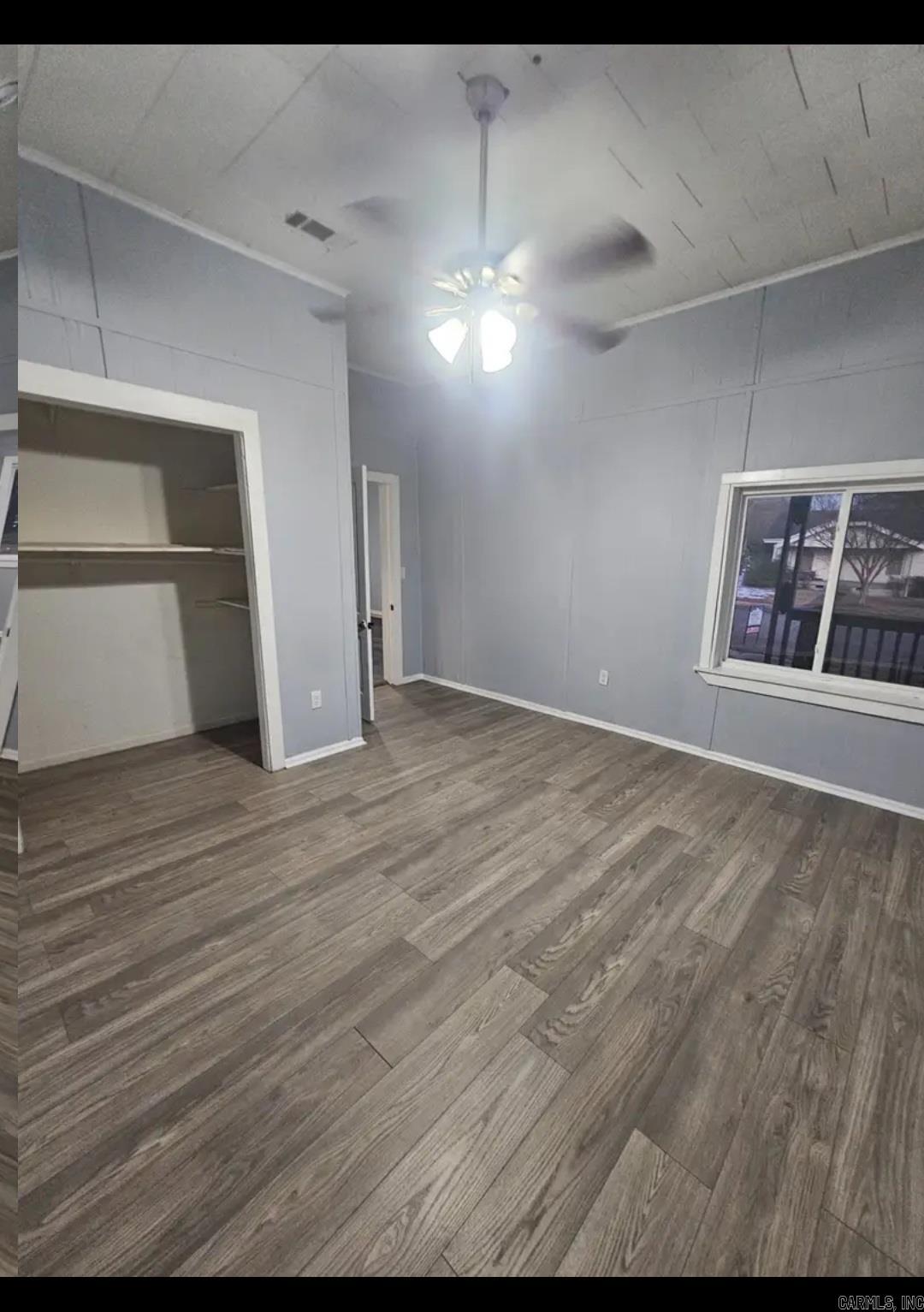 603 first  Benton, AR