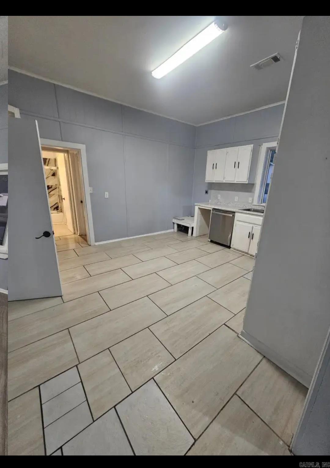 603 first  Benton, AR