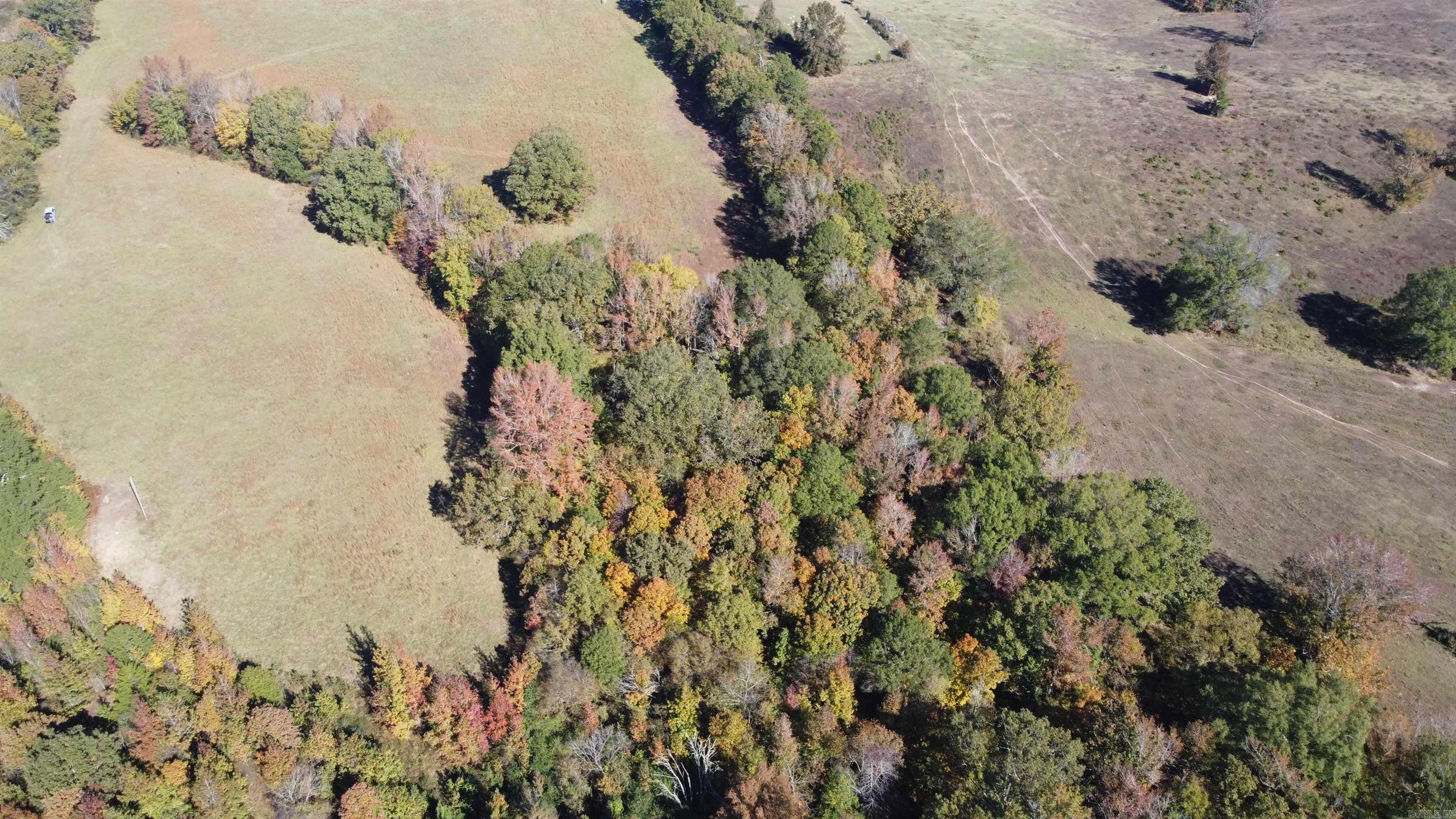  Brookhill Ranch Trail  Hot Springs, AR