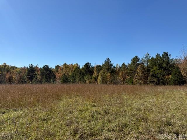  Brookhill Ranch Trail  Hot Springs, AR