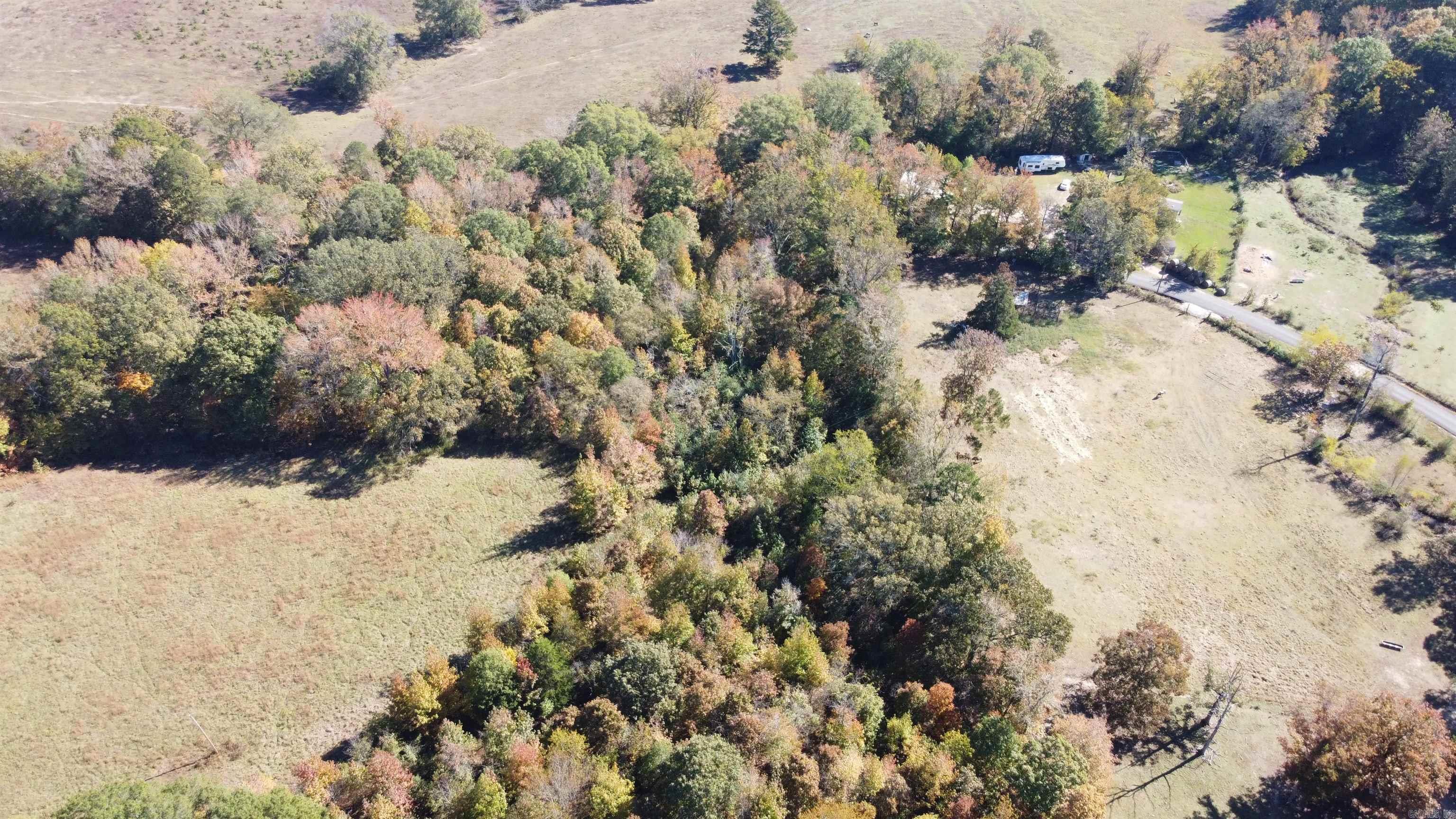  Brookhill Ranch Trail  Hot Springs, AR