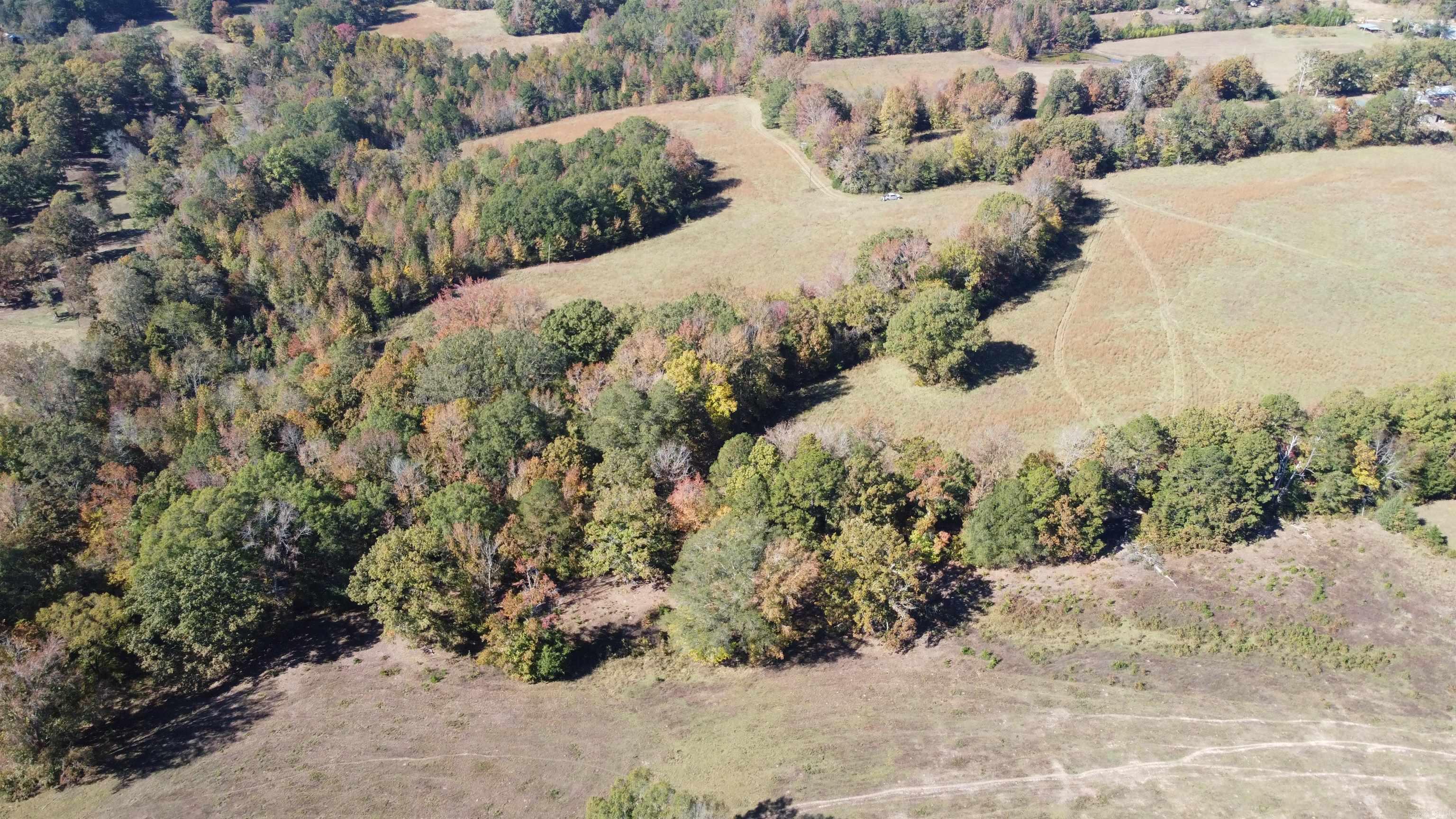  Brookhill Ranch Trail  Hot Springs, AR