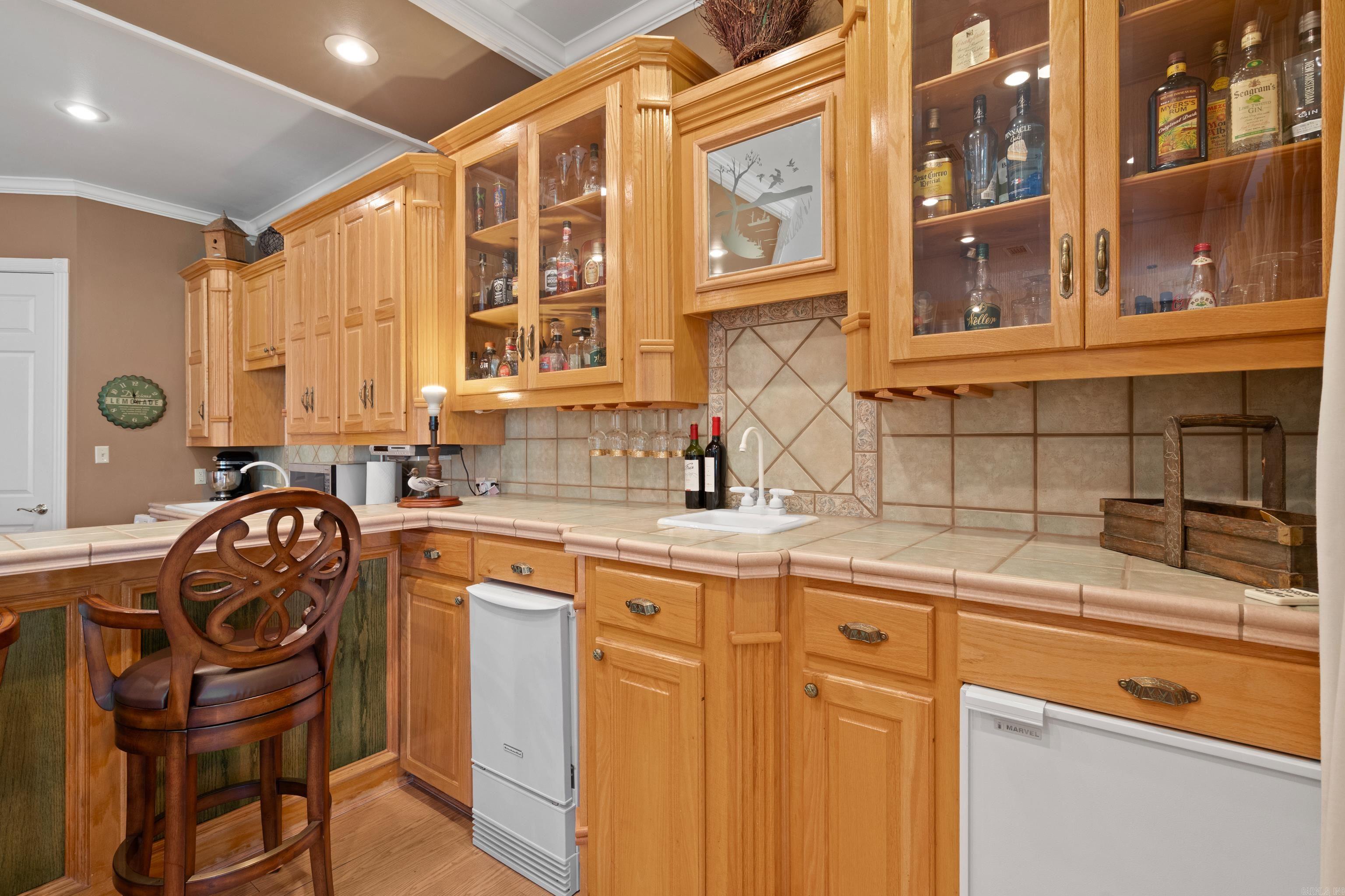 49 Bennet Cove Road Kirby, AR 71950