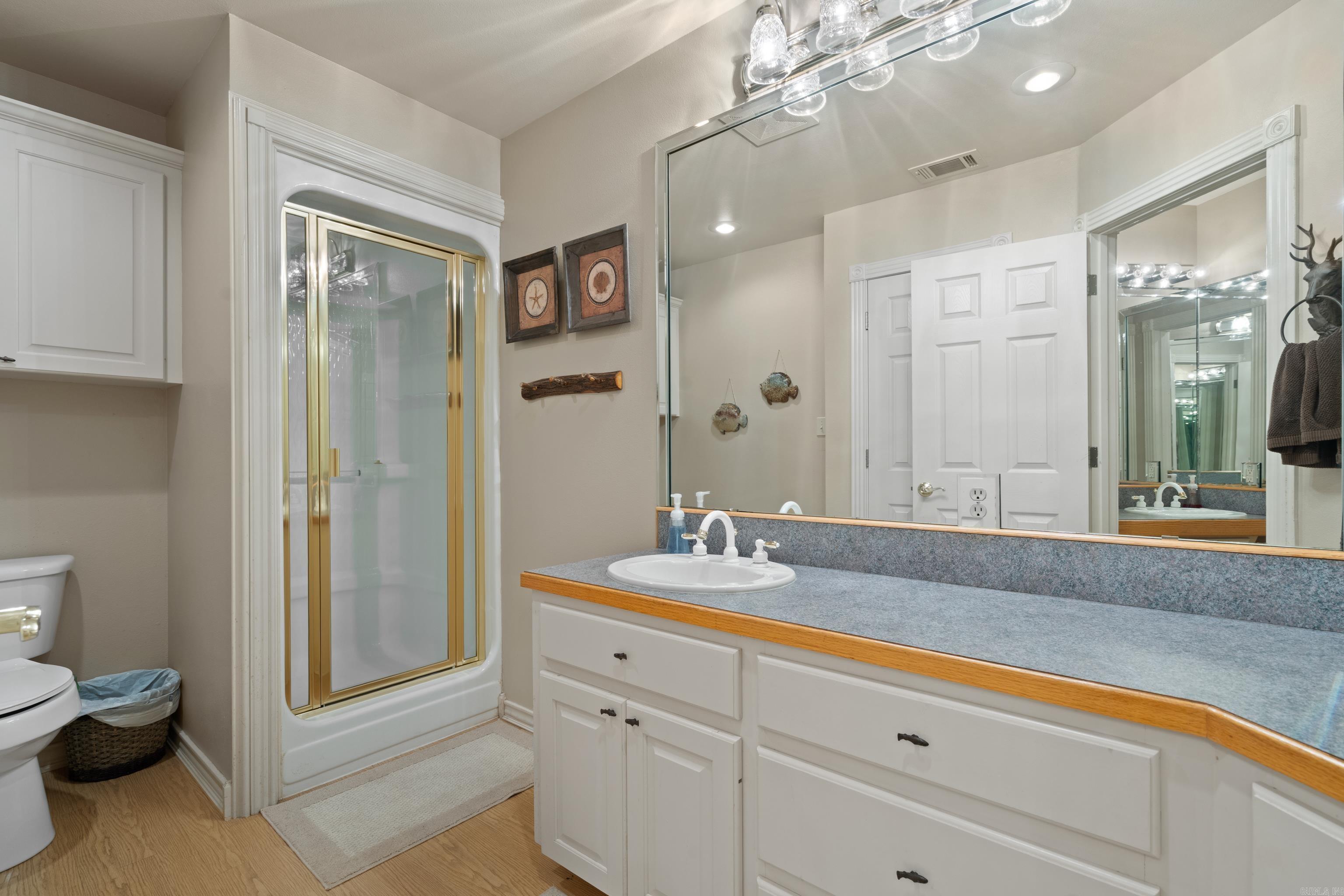 49 Bennet Cove Road Kirby, AR 71950