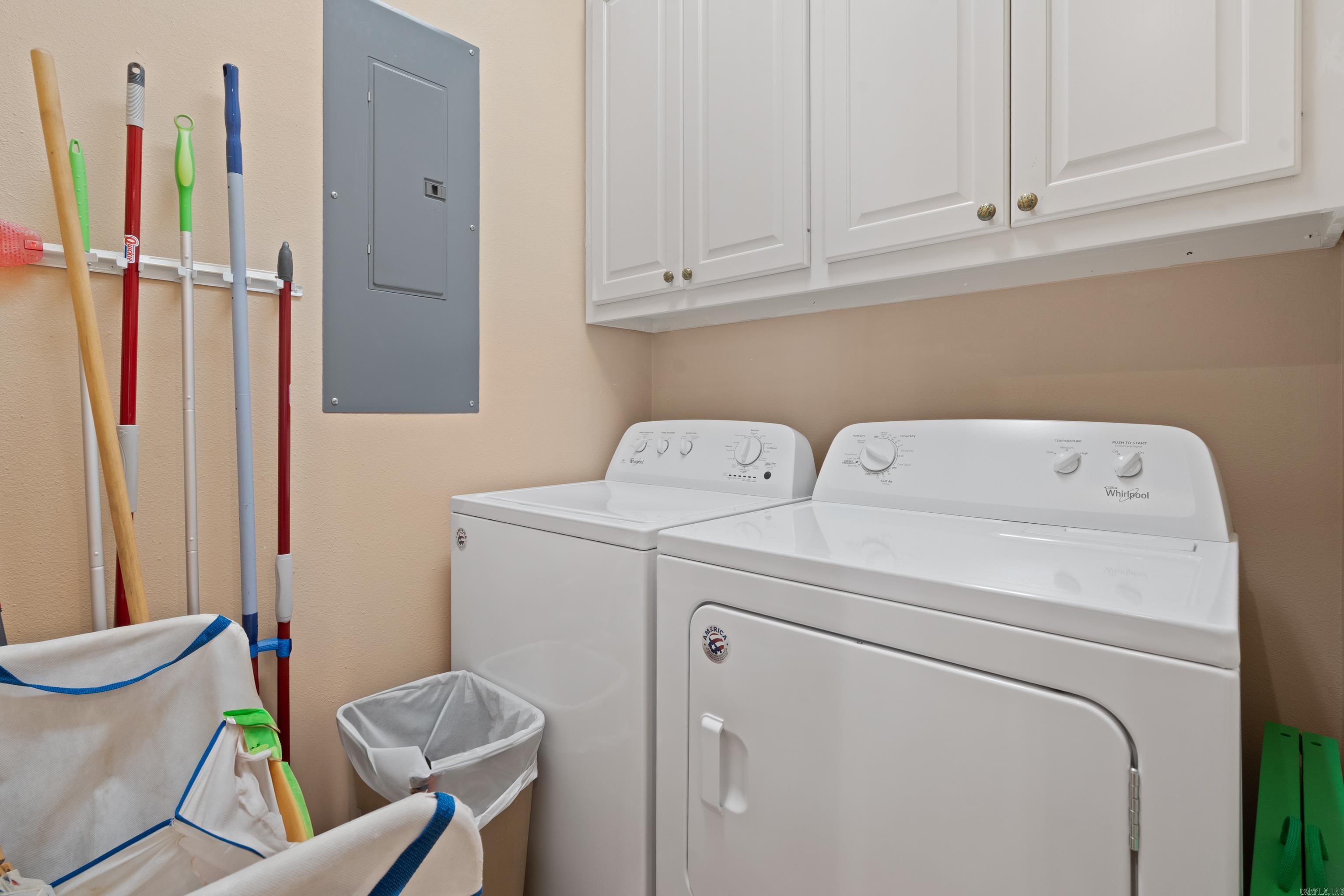 49 Bennet Cove Road Kirby, AR 71950