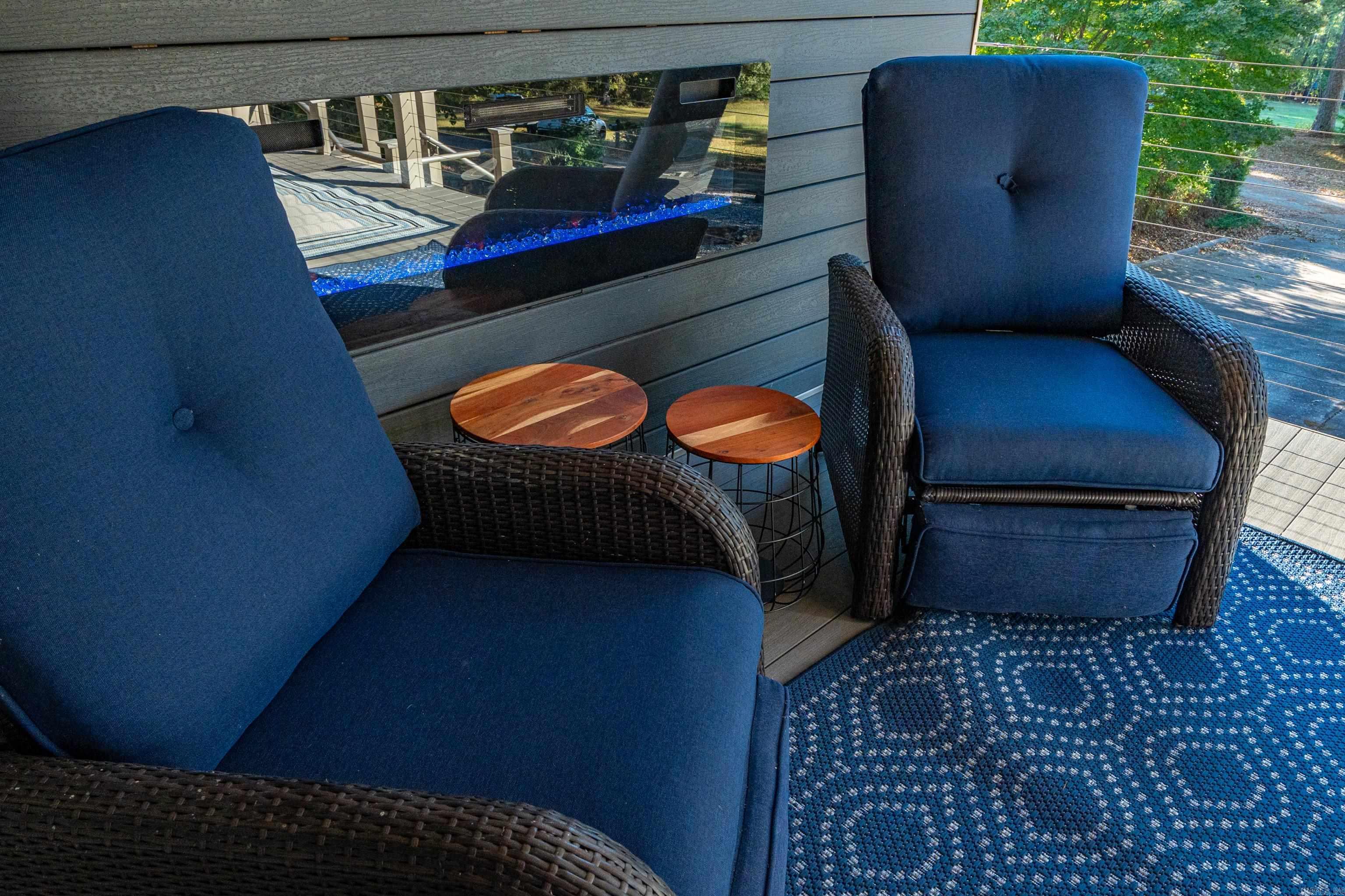 49 Bennet Cove Road Kirby, AR 71950