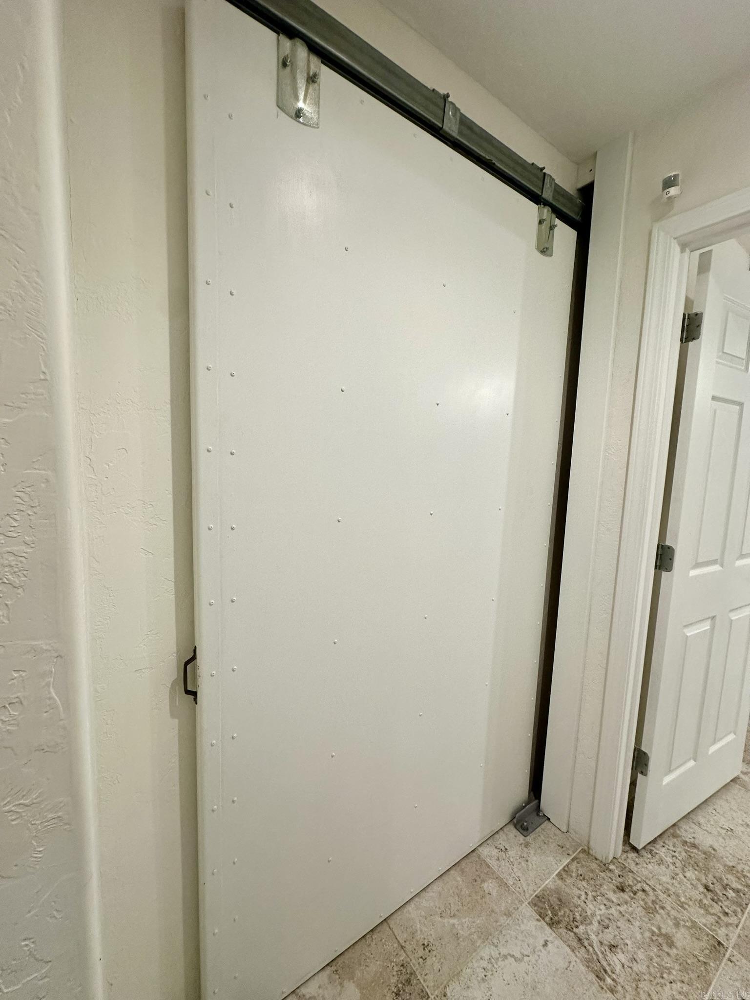 211 RG Lagrone Dr Hamburg, AR 71646