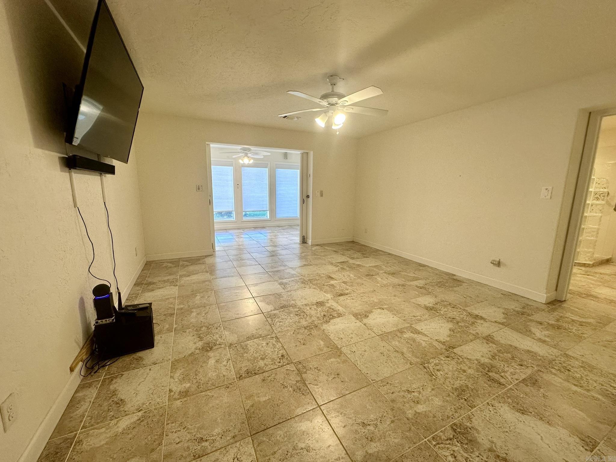 211 RG Lagrone Dr Hamburg, AR 71646