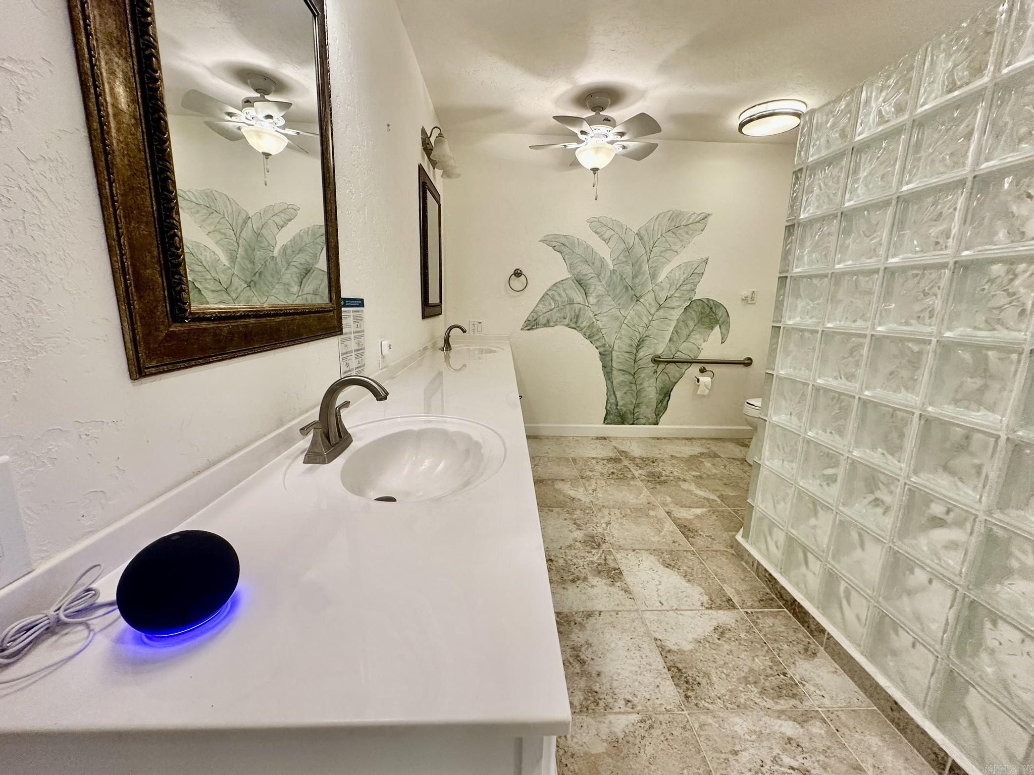 211 RG Lagrone Dr Hamburg, AR 71646