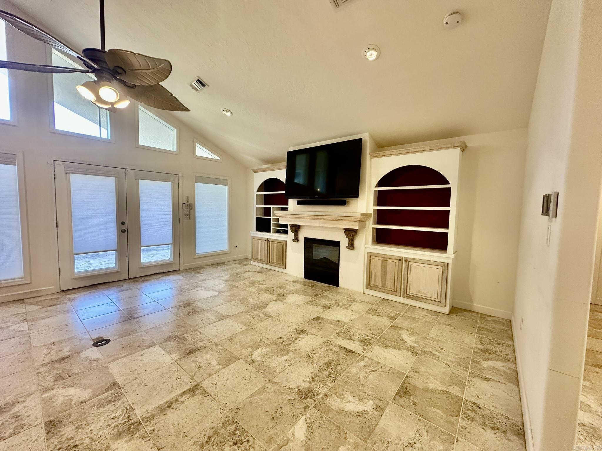 211 RG Lagrone Dr Hamburg, AR 71646