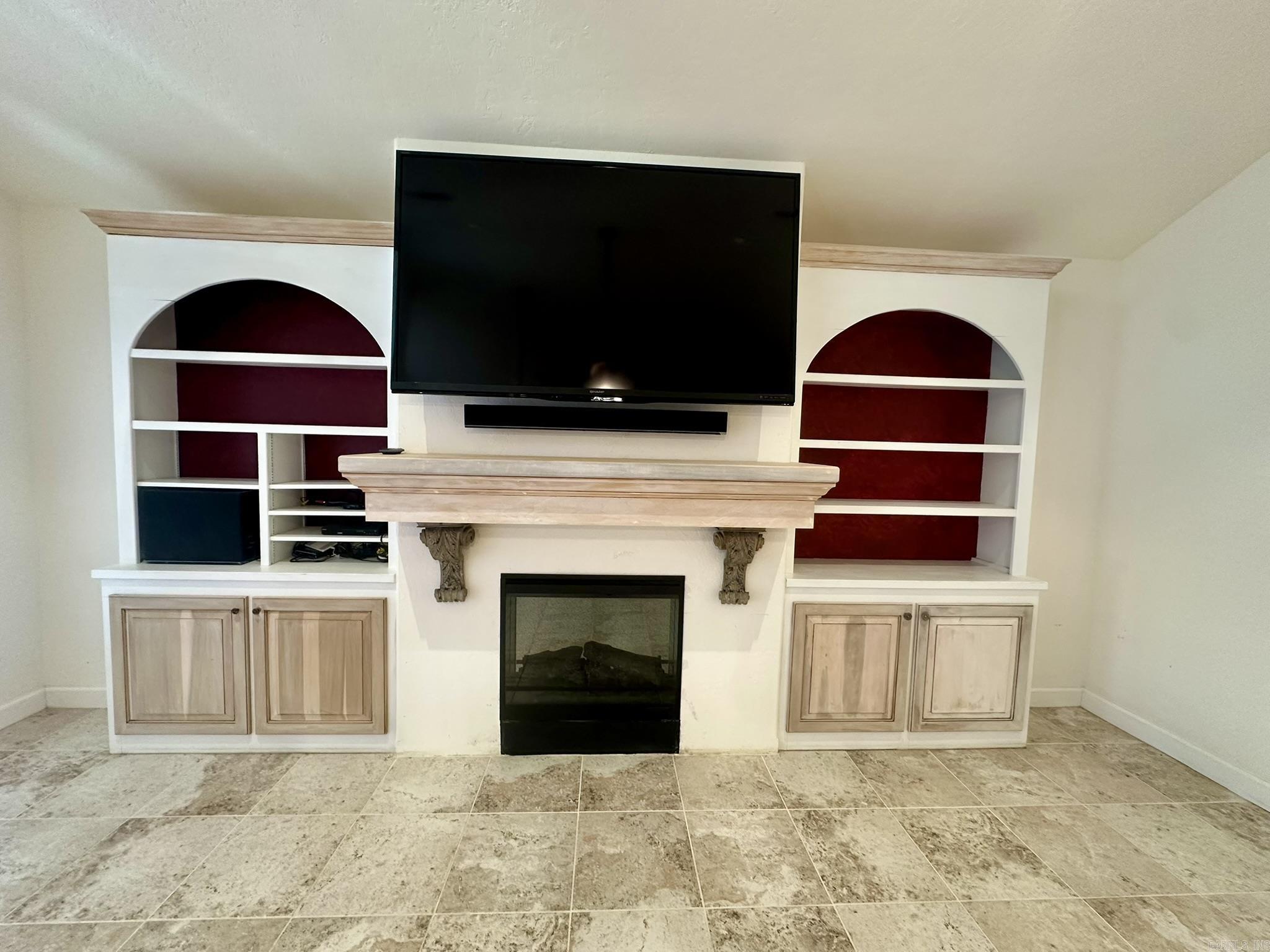 211 RG Lagrone Dr Hamburg, AR 71646