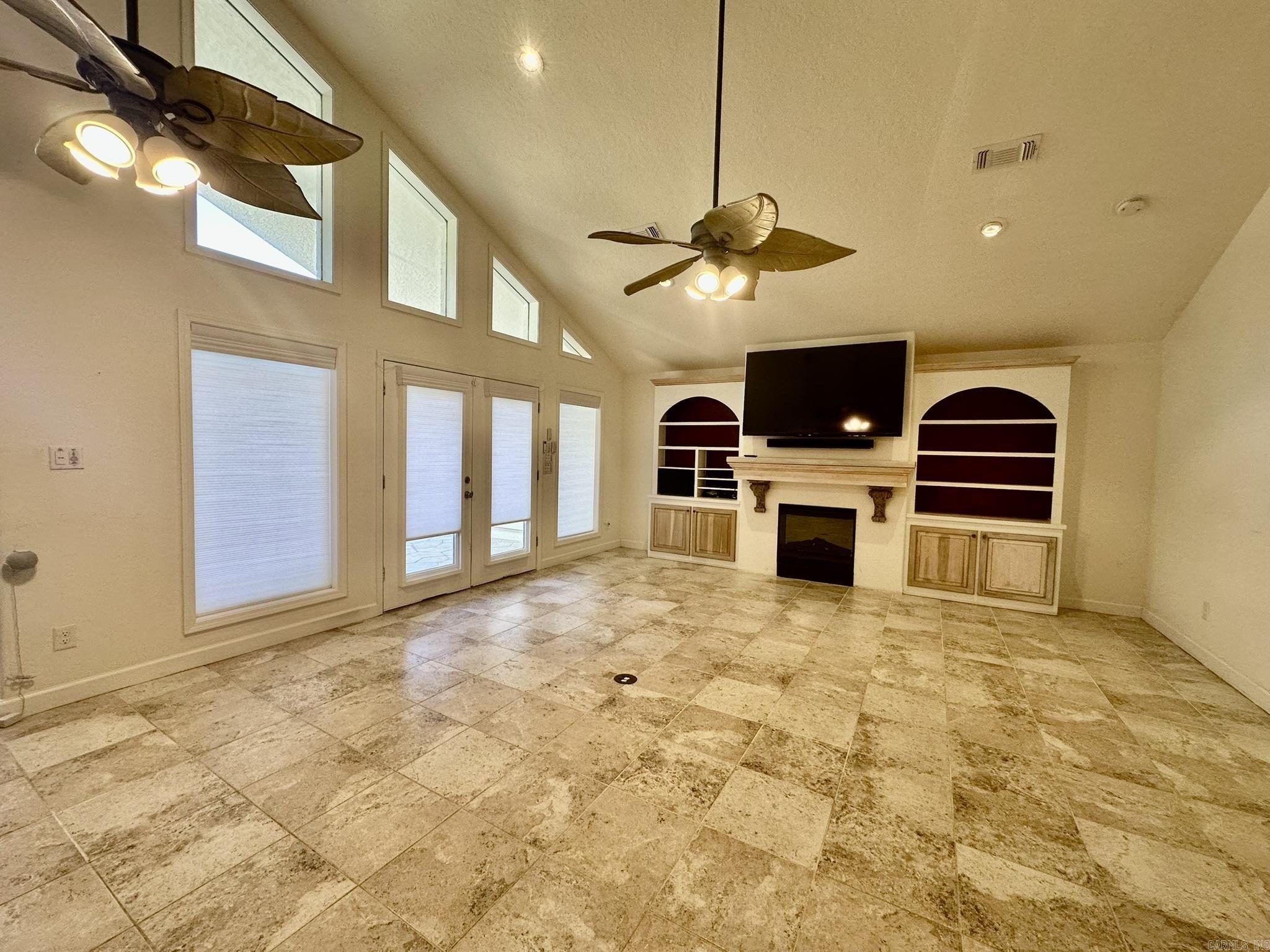 211 RG Lagrone Dr Hamburg, AR 71646