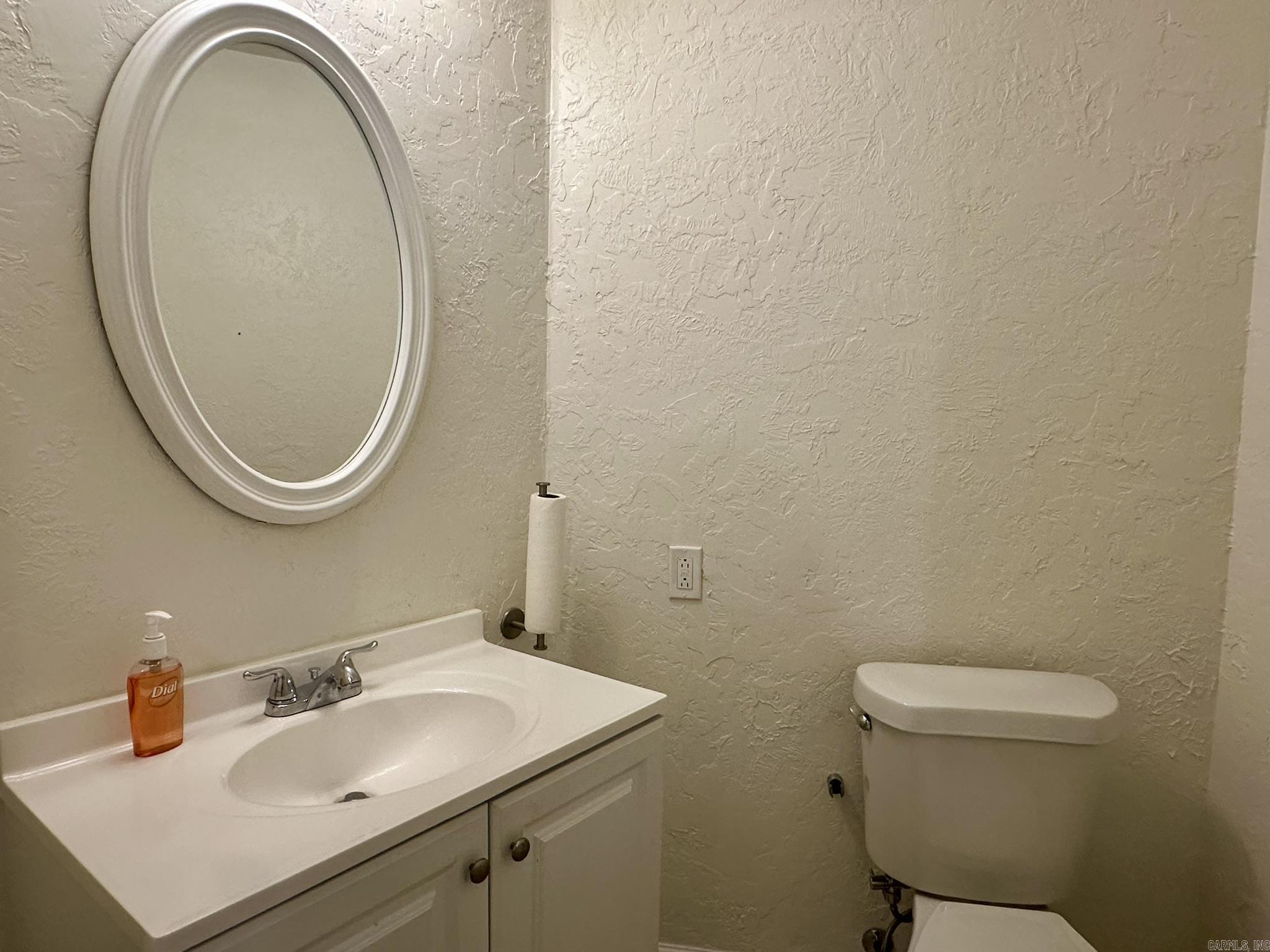 211 RG Lagrone Dr Hamburg, AR 71646