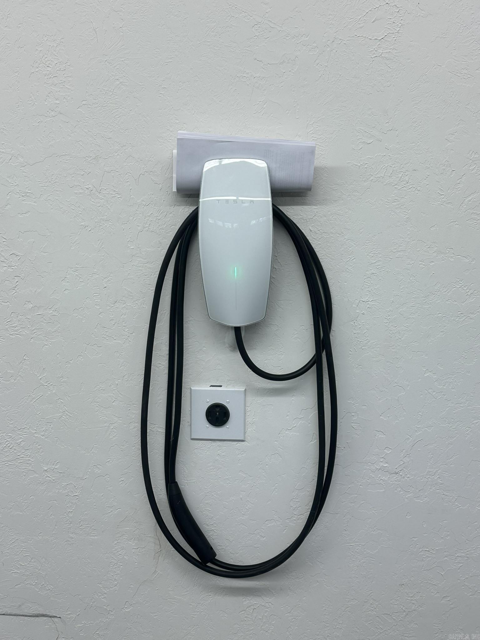 211 RG Lagrone Dr Hamburg, AR 71646