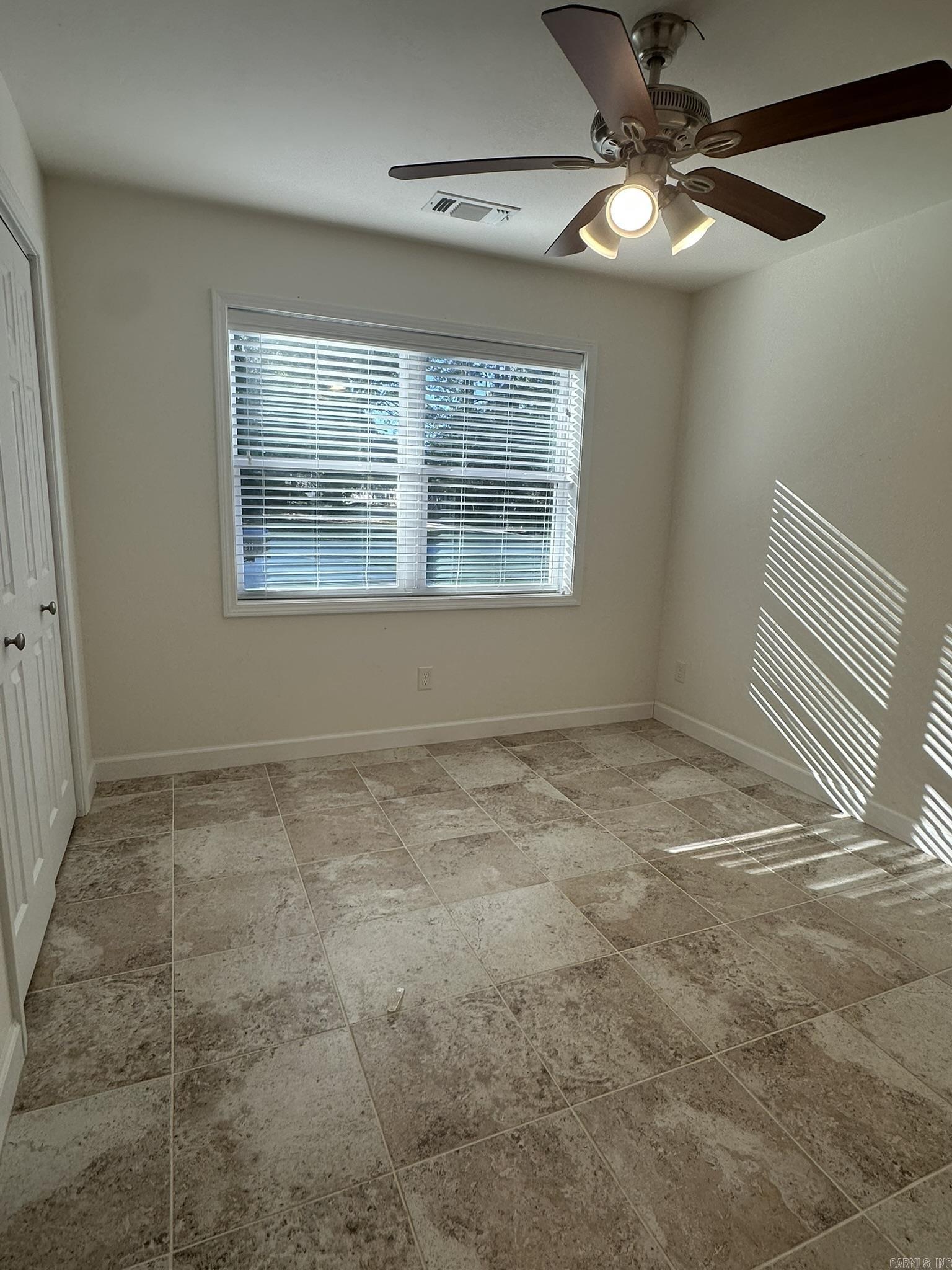 211 RG Lagrone Dr Hamburg, AR 71646