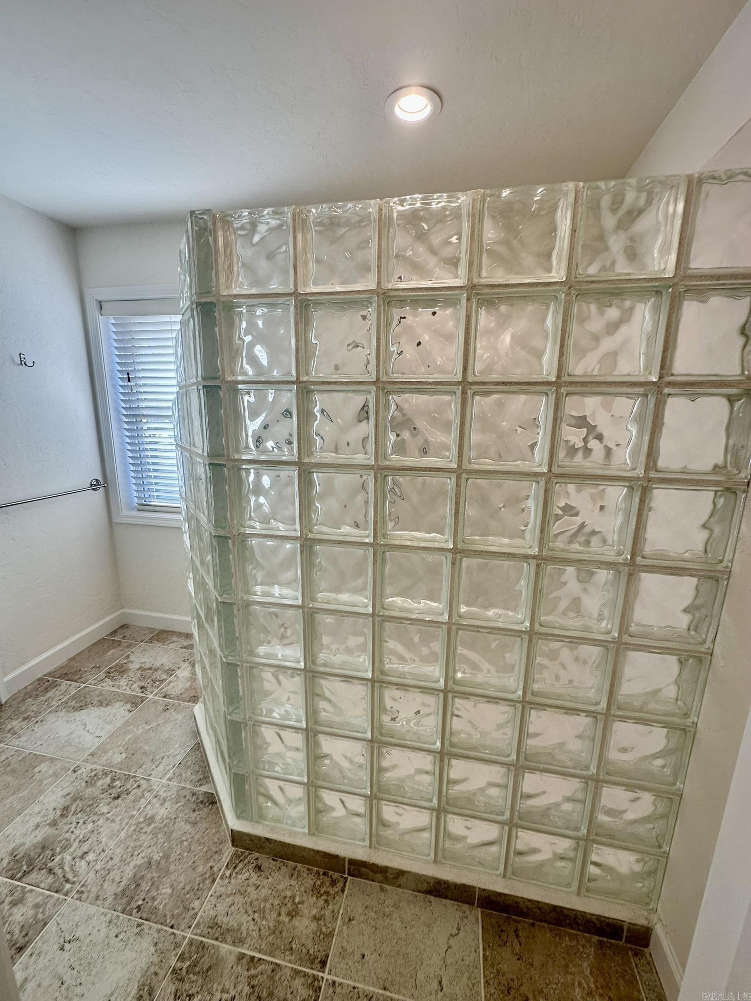 211 RG Lagrone Dr Hamburg, AR 71646