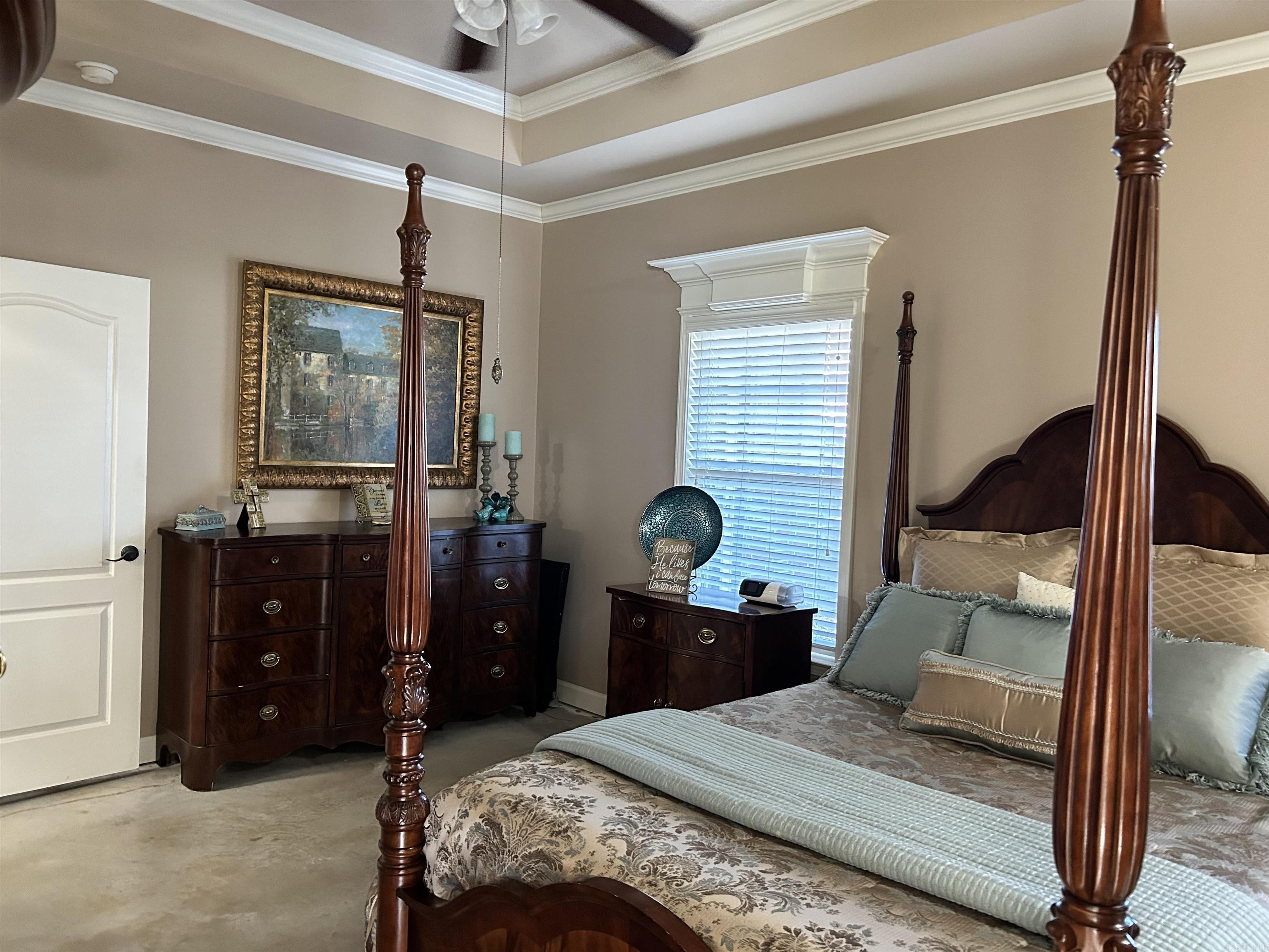 1101 SUNSET GARDENS EAST  Bryant, AR