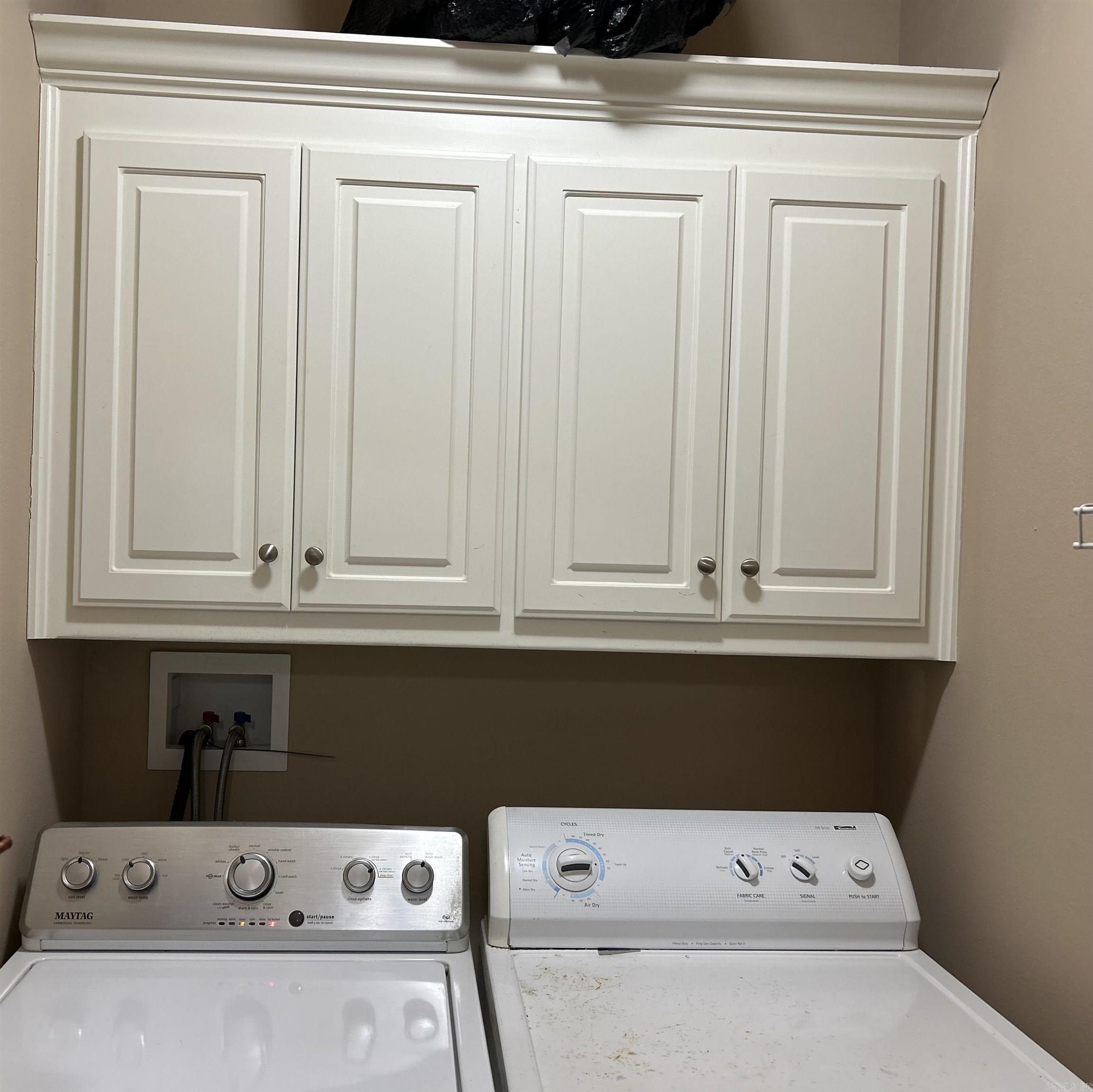 1101 SUNSET GARDENS EAST  Bryant, AR