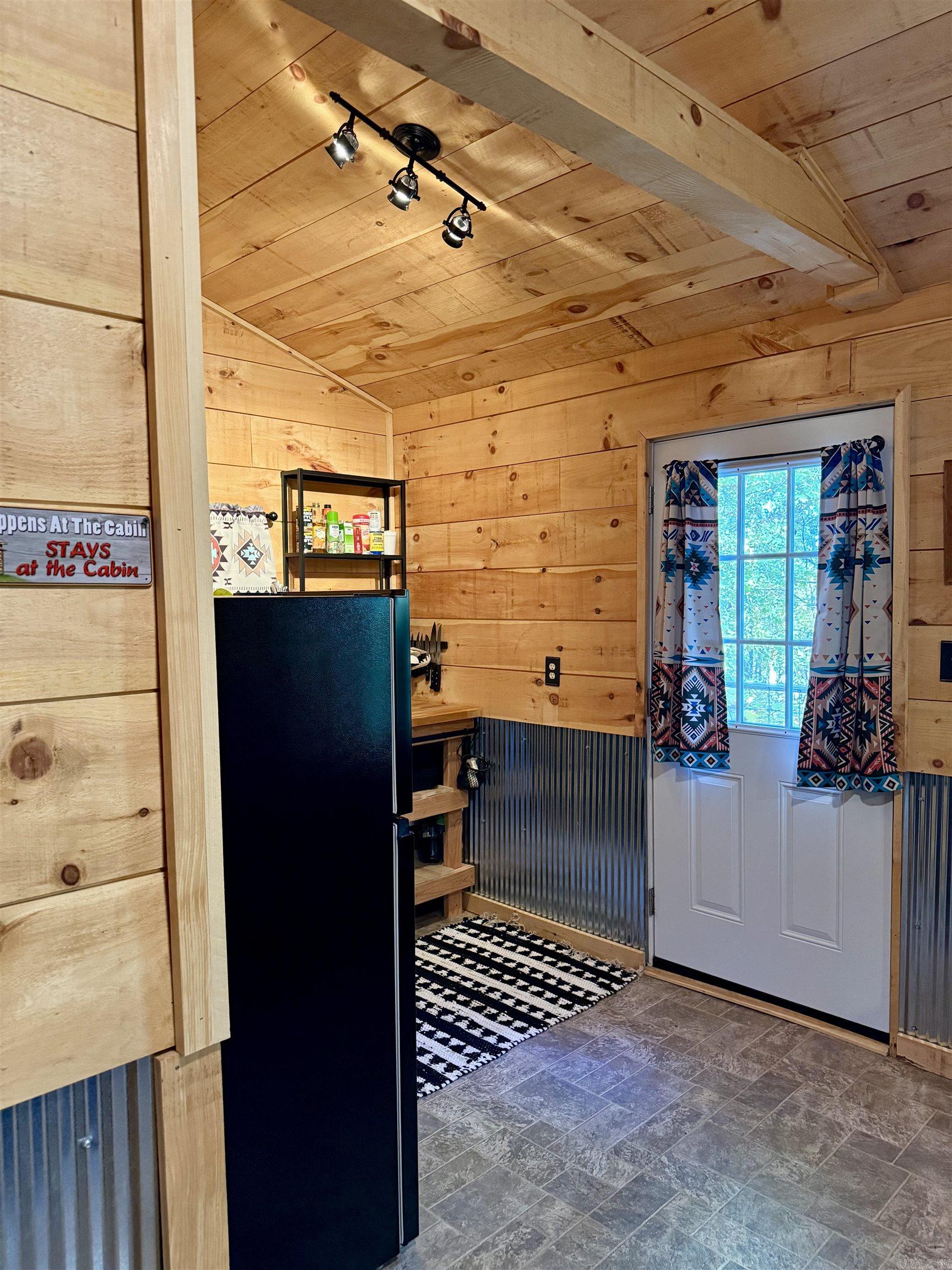 480 Hickory Hill  Drasco, AR