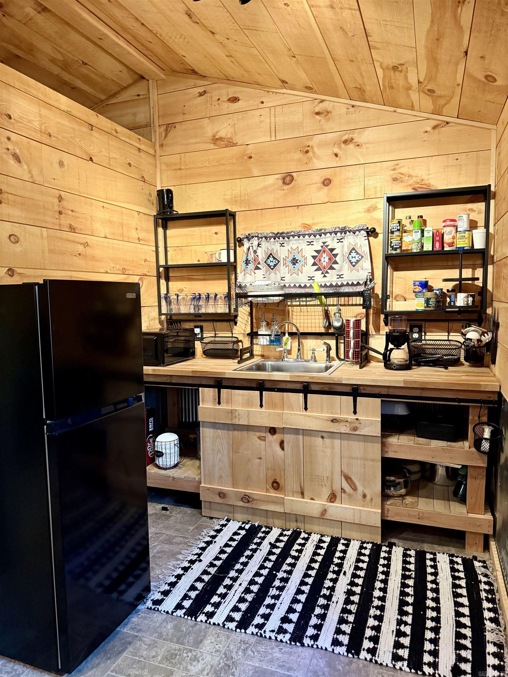 480 Hickory Hill  Drasco, AR