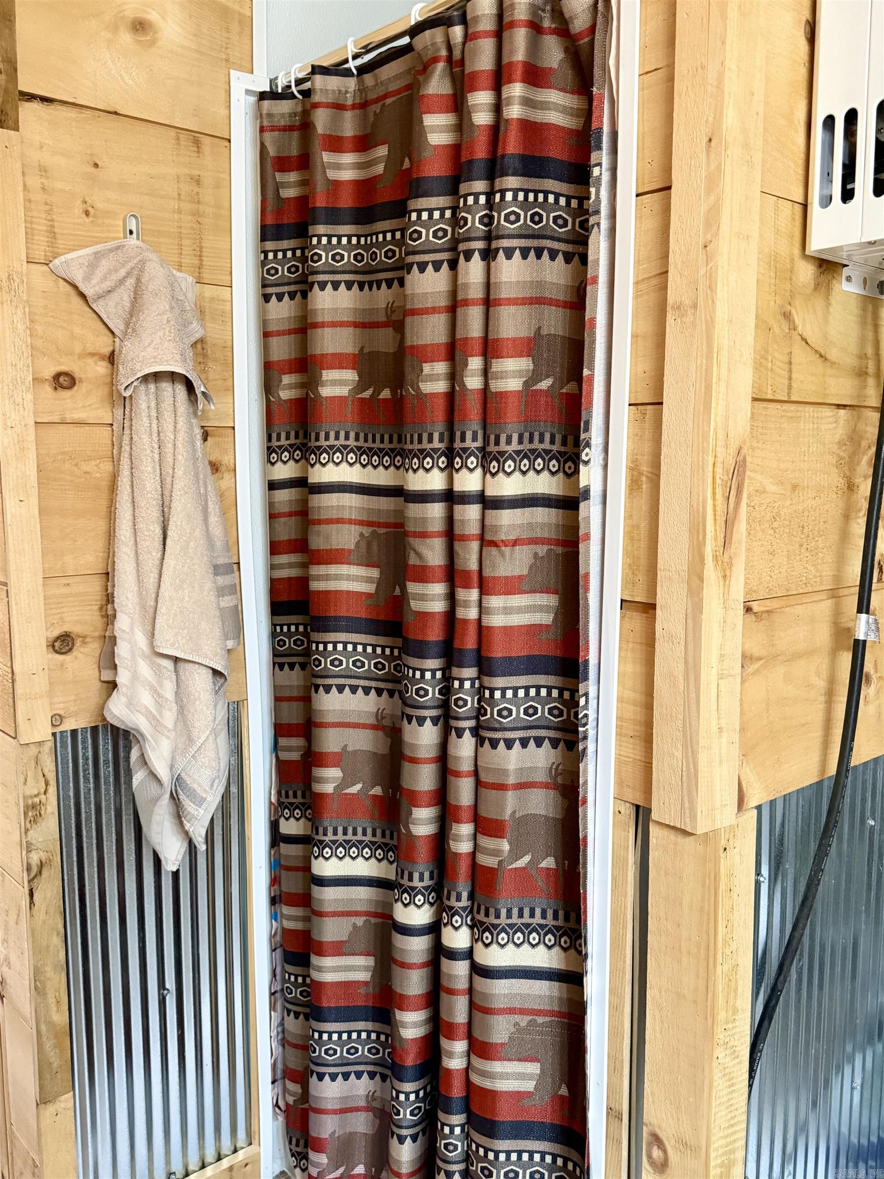 480 Hickory Hill  Drasco, AR