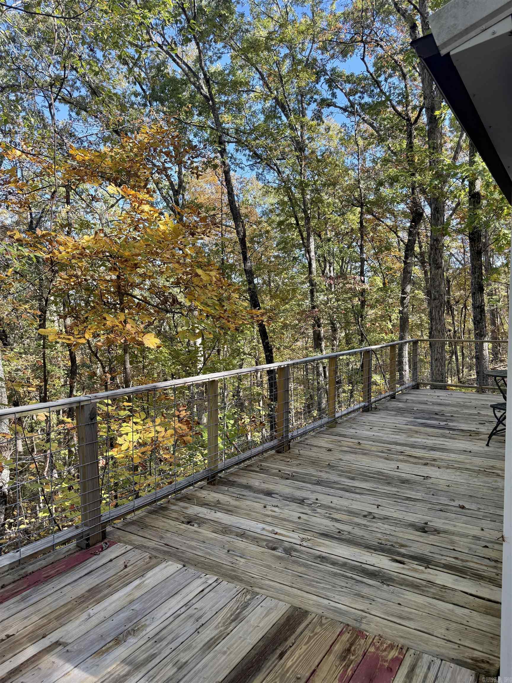 480 Hickory Hill  Drasco, AR