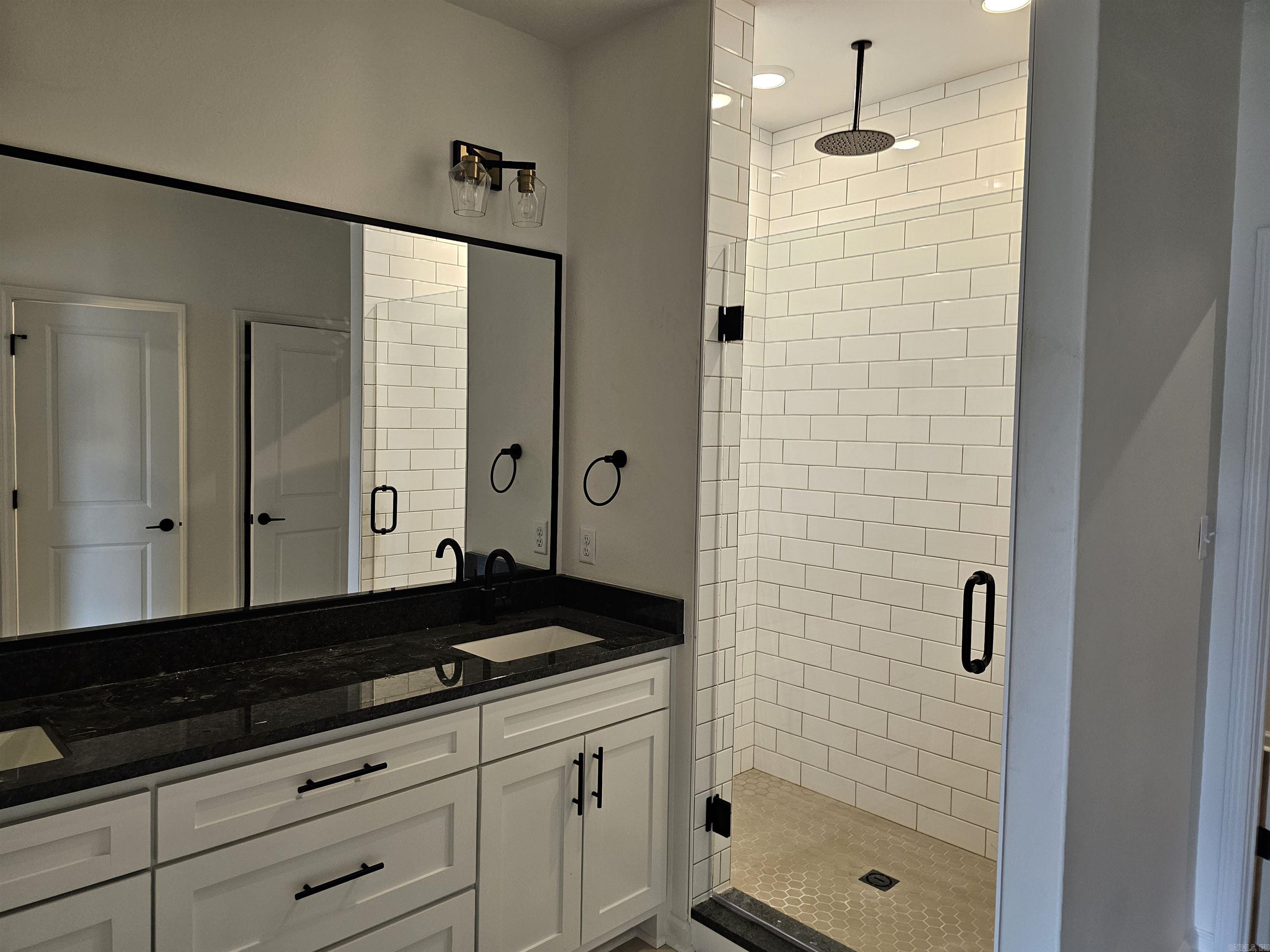 252 Kelton  Hensley, AR