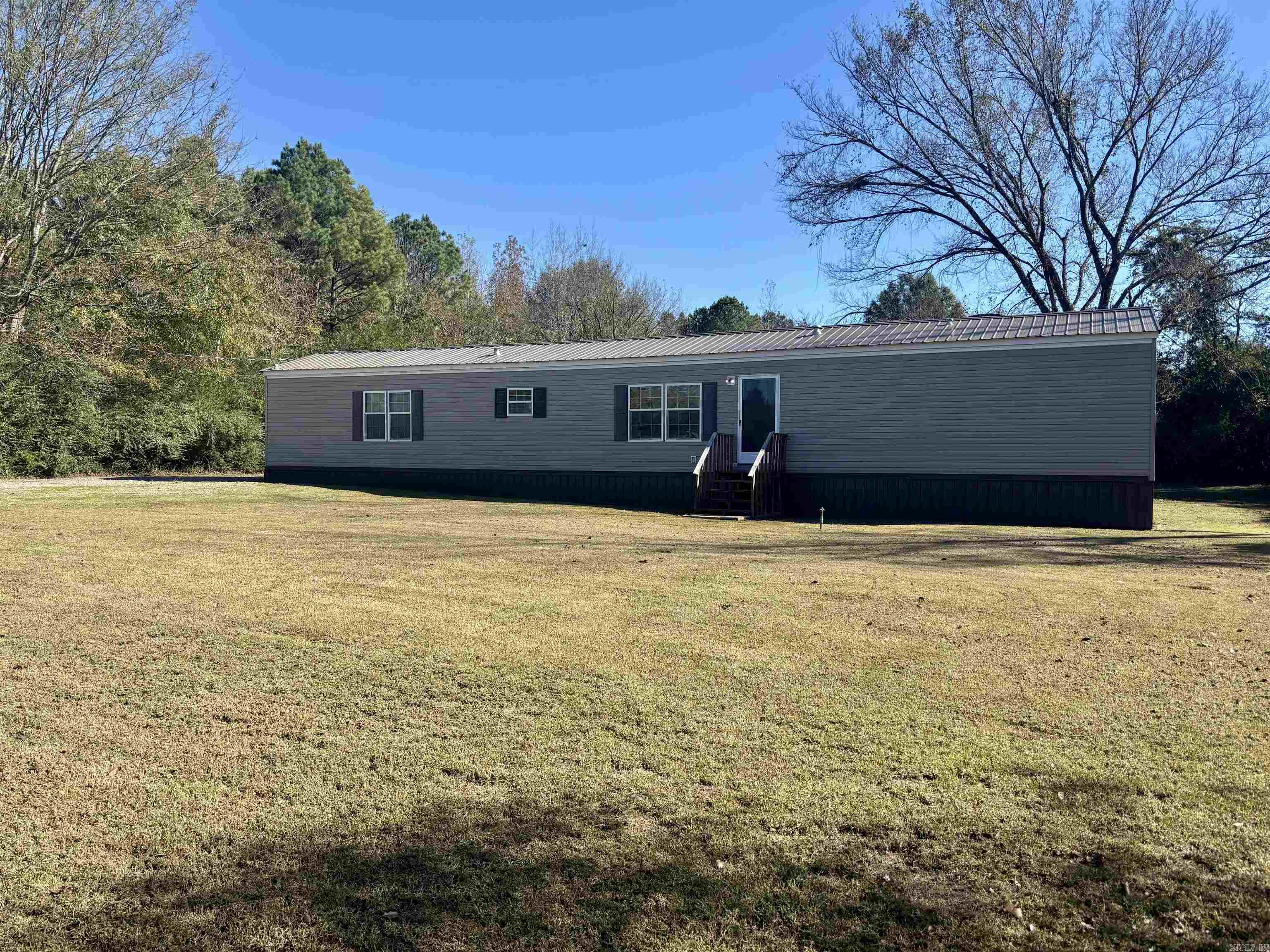 1401 Walmsley  Bald Knob, AR