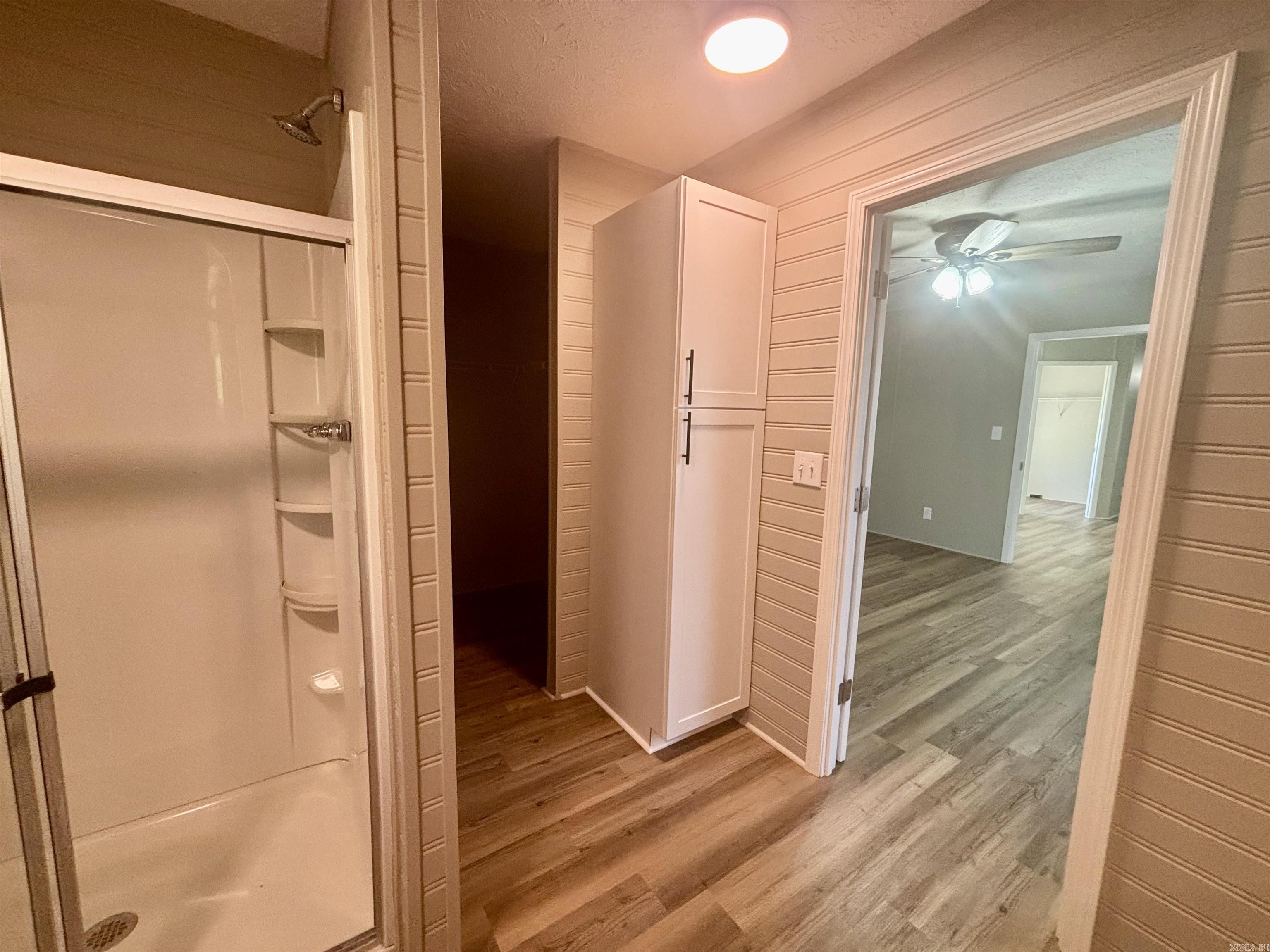 1401 Walmsley  Bald Knob, AR